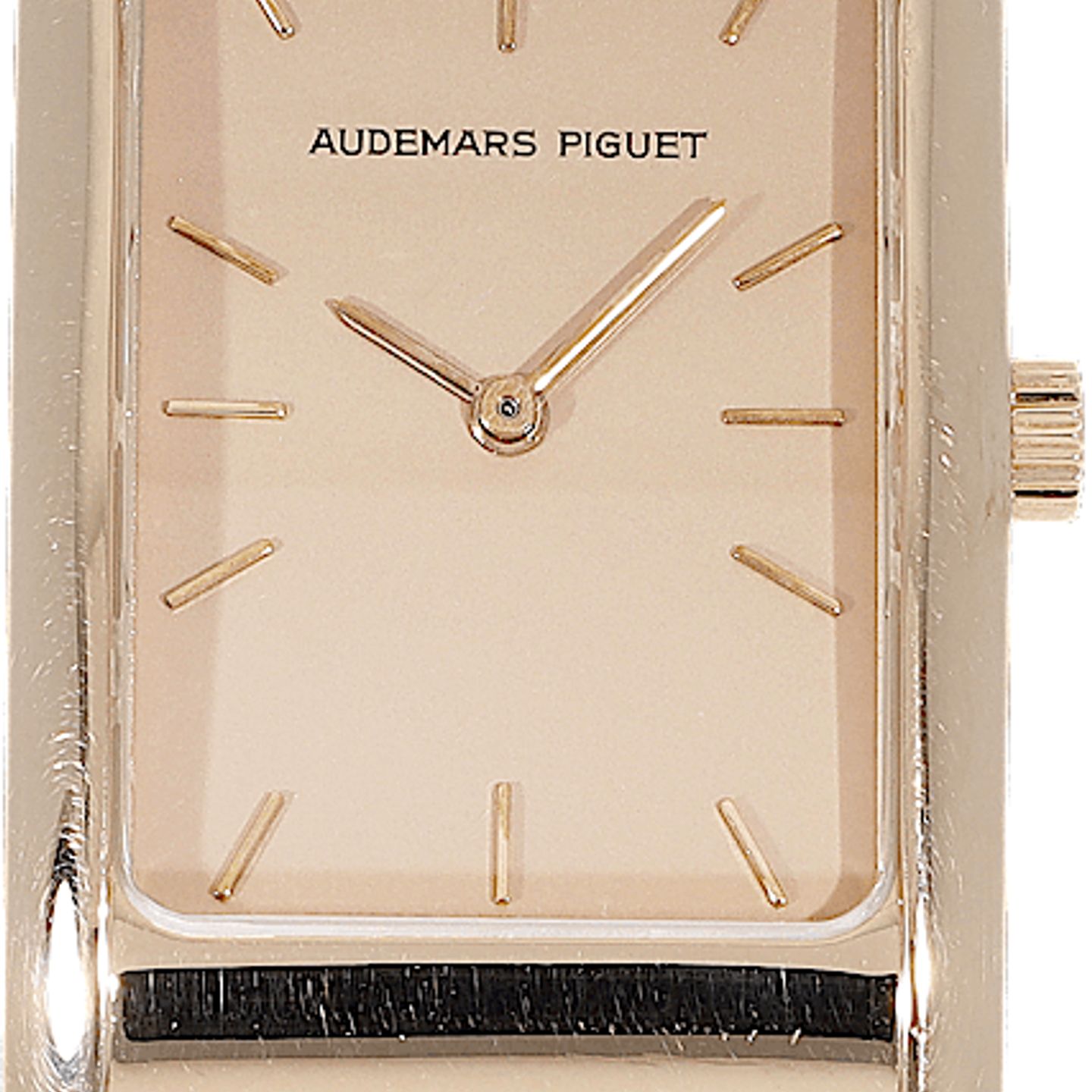 Audemars Piguet Edward Piguet 15015 (1994) - 27 mm (2/5)