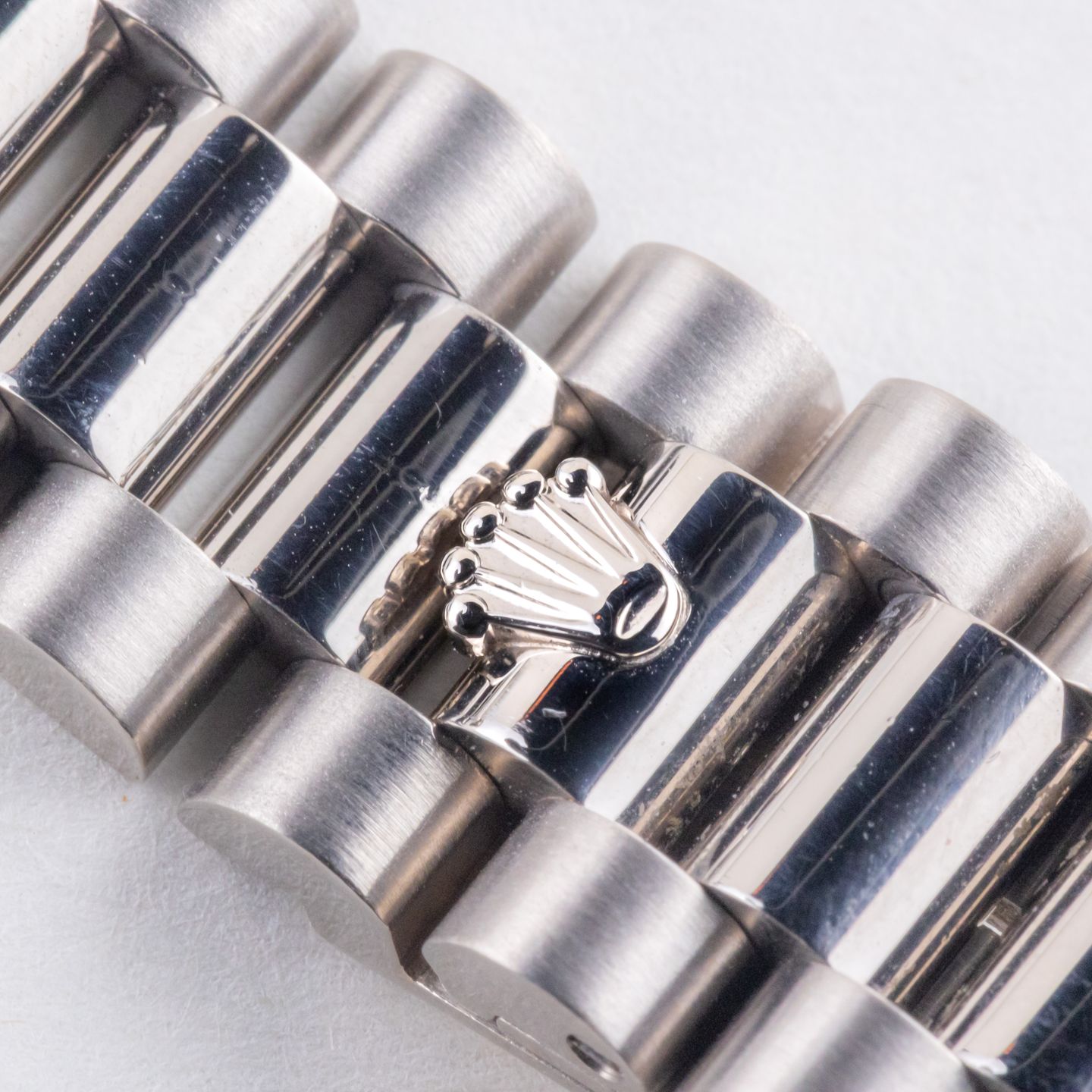 Rolex Day-Date 36 118239 - (7/8)