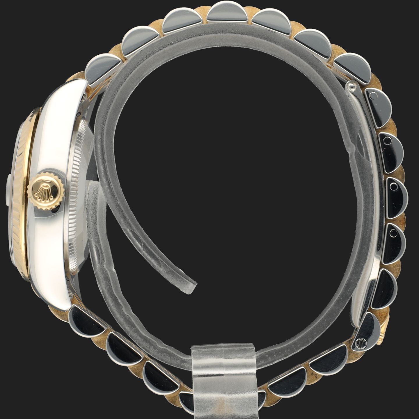 Rolex Lady-Datejust 179173 - (7/8)