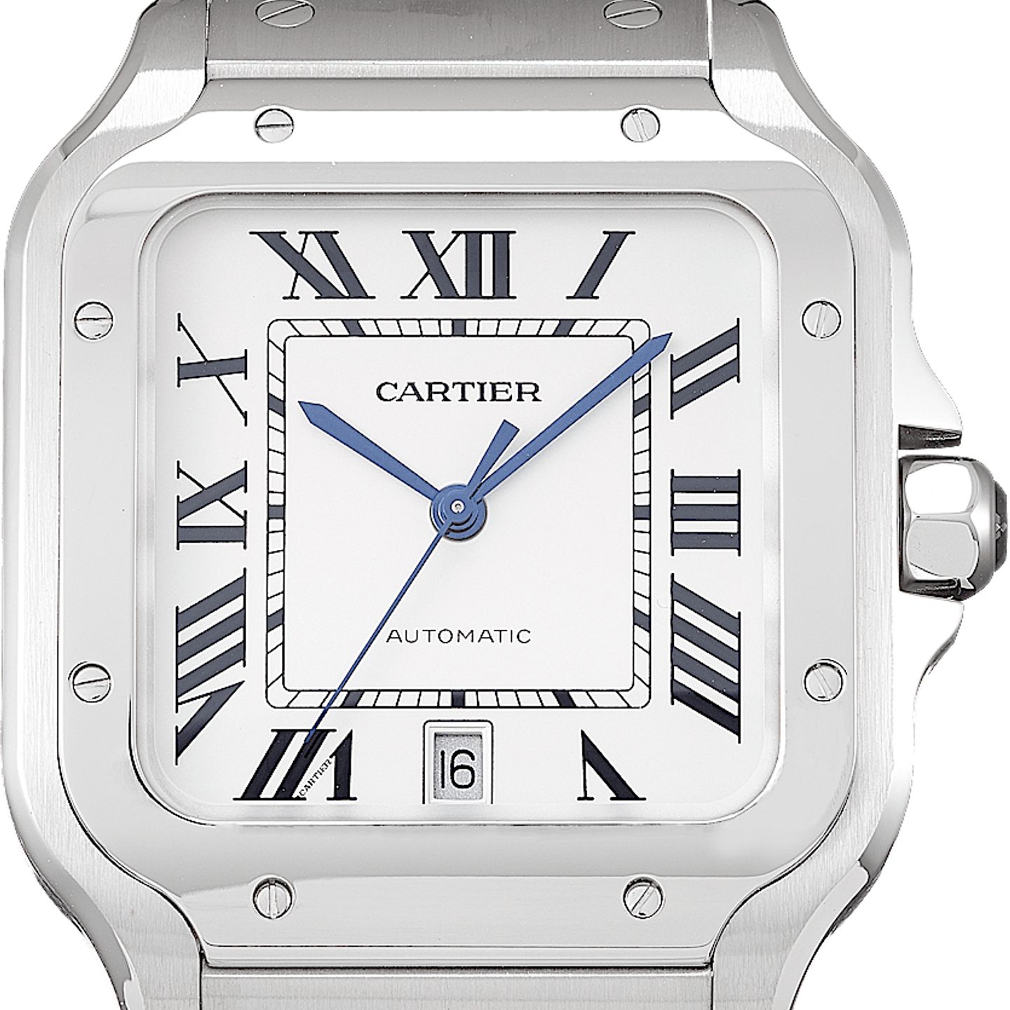 Unknown Unknown WSSA0018 - (1/5)