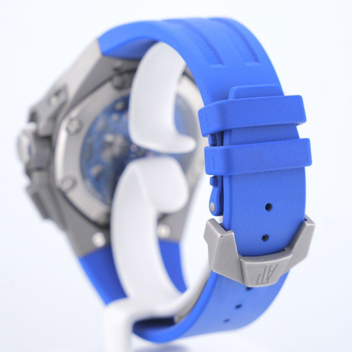 Audemars Piguet Royal Oak Concept 26589IO.OO.D030CA.01 - (4/8)