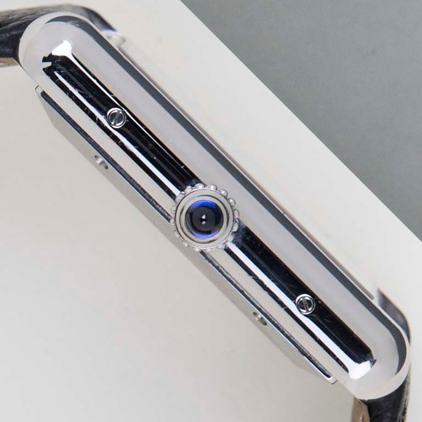 Cartier Tank WSTA0040 - (8/8)