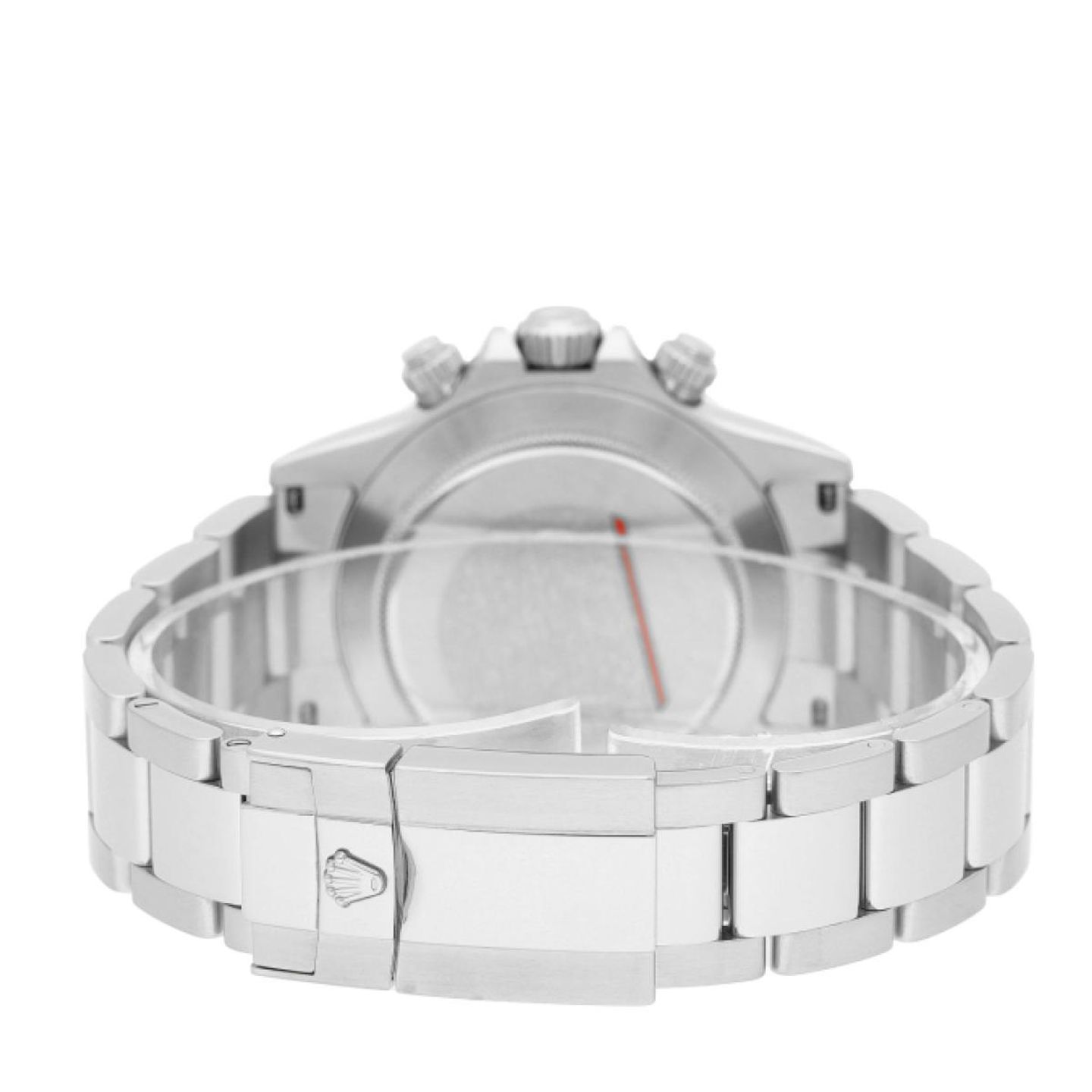 Rolex Daytona 116520 - (4/5)