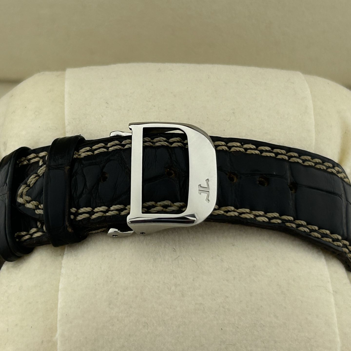 Jaeger-LeCoultre Master Compressor 146.8.97/1 - (5/7)