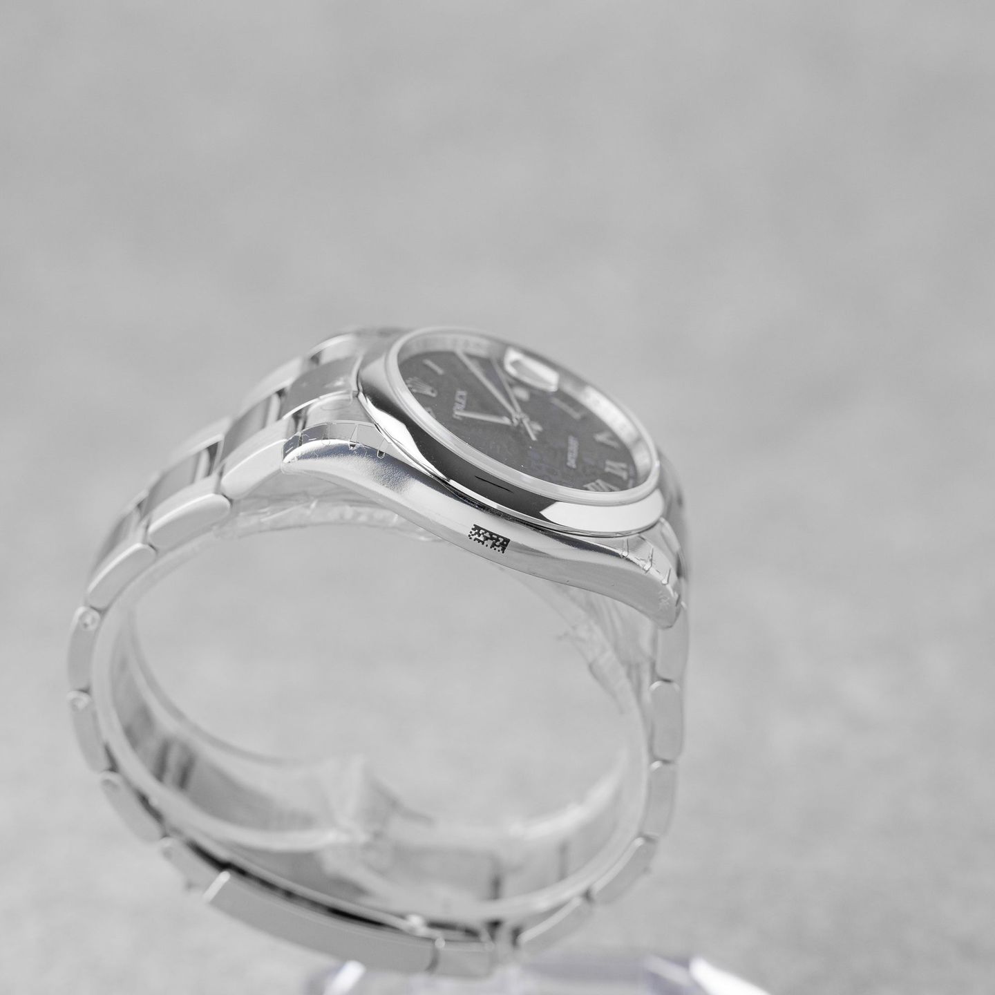 Rolex Datejust 36 126200 - (3/8)