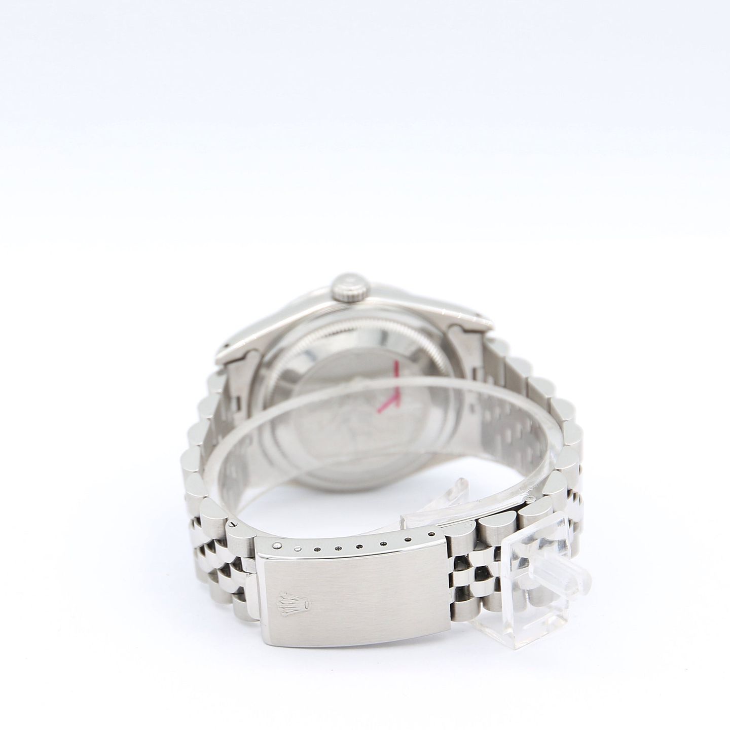 Rolex Datejust 36 16220 - (4/5)