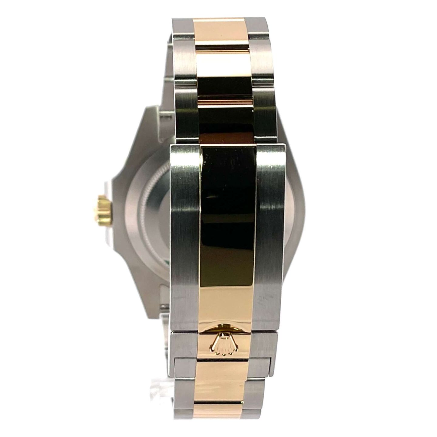 Rolex Submariner Date 126613LN - (8/8)