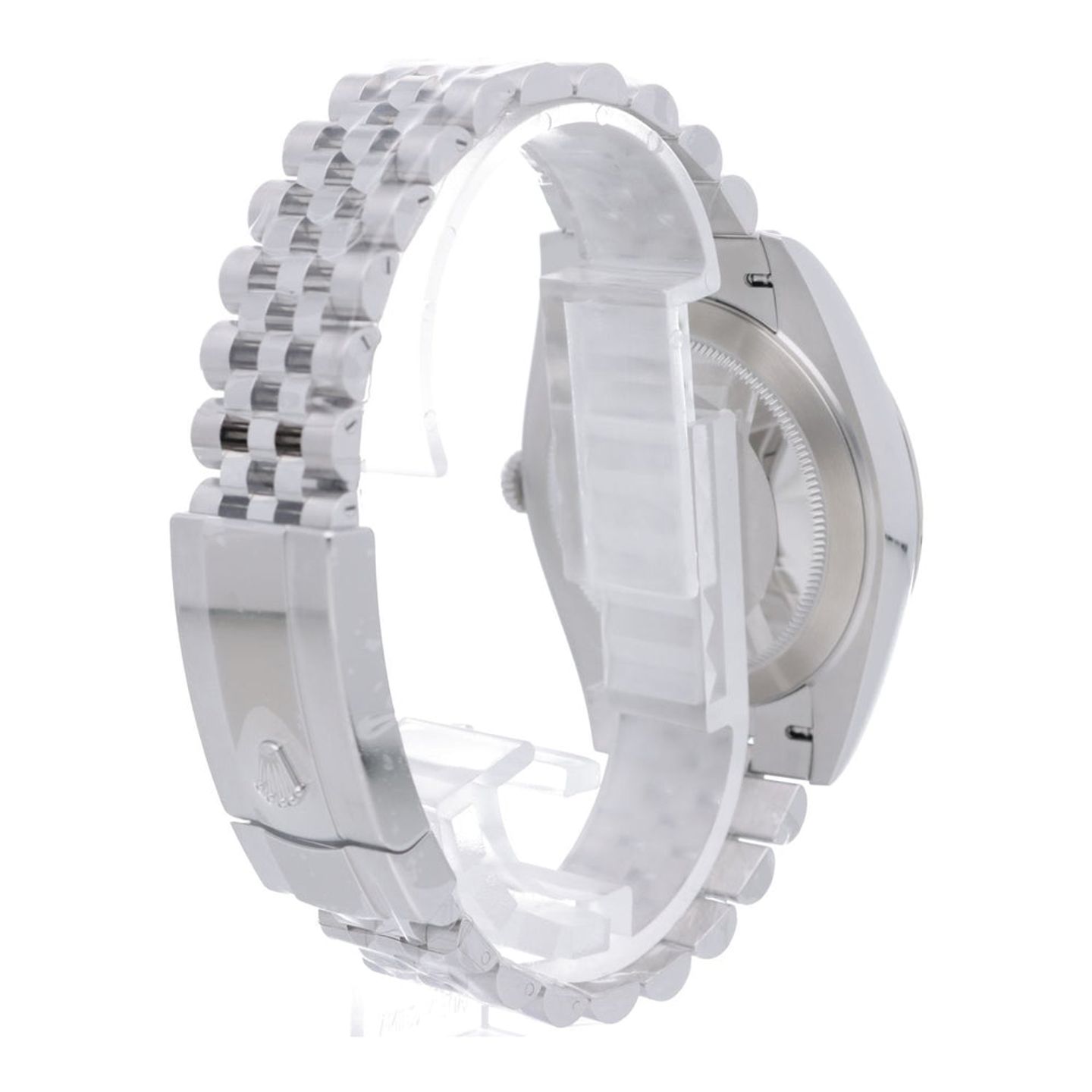 Rolex Datejust 41 126334 - (5/7)