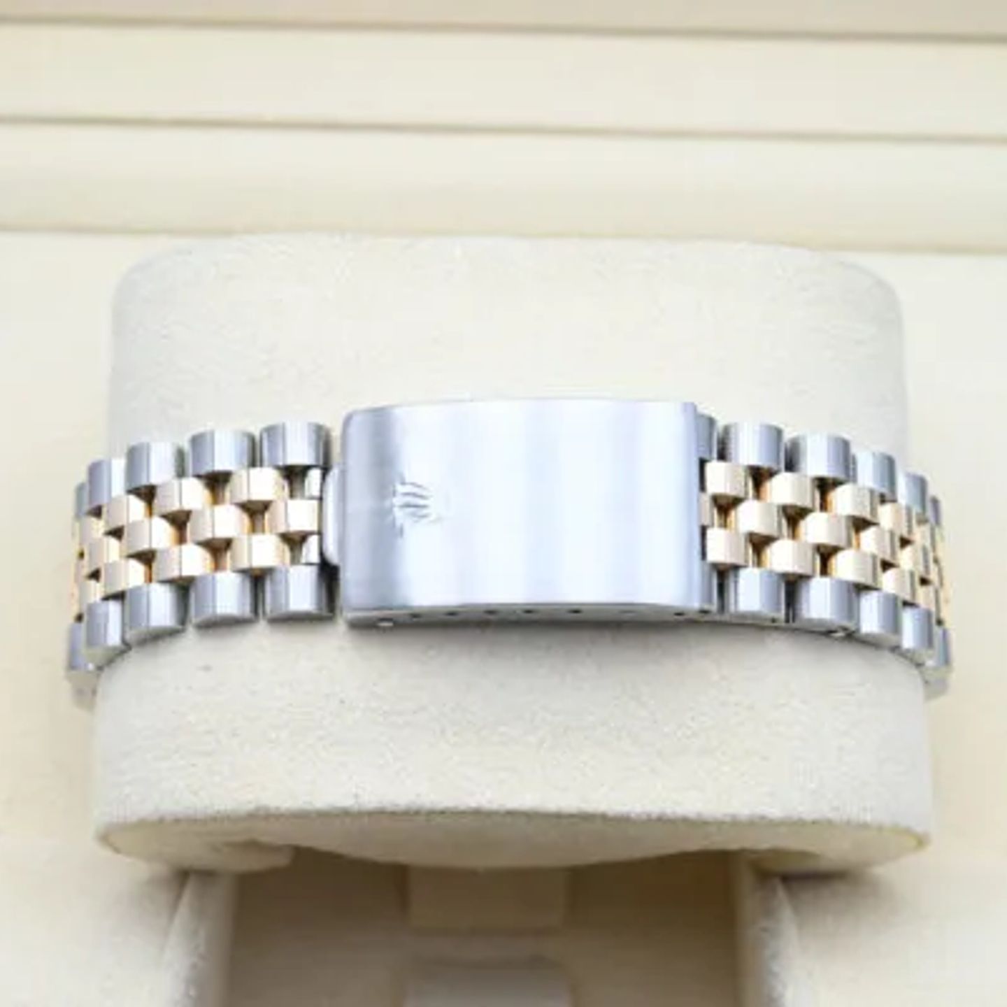 Rolex Datejust 36 16233 - (6/7)