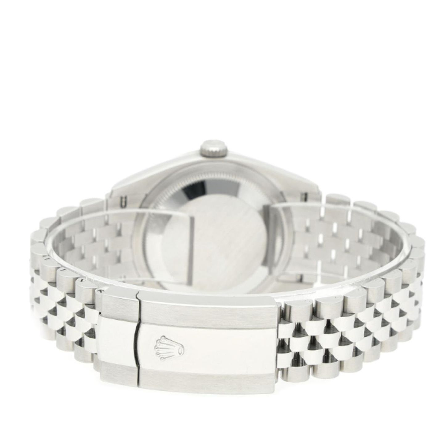 Rolex Datejust 36 126234 - (4/5)