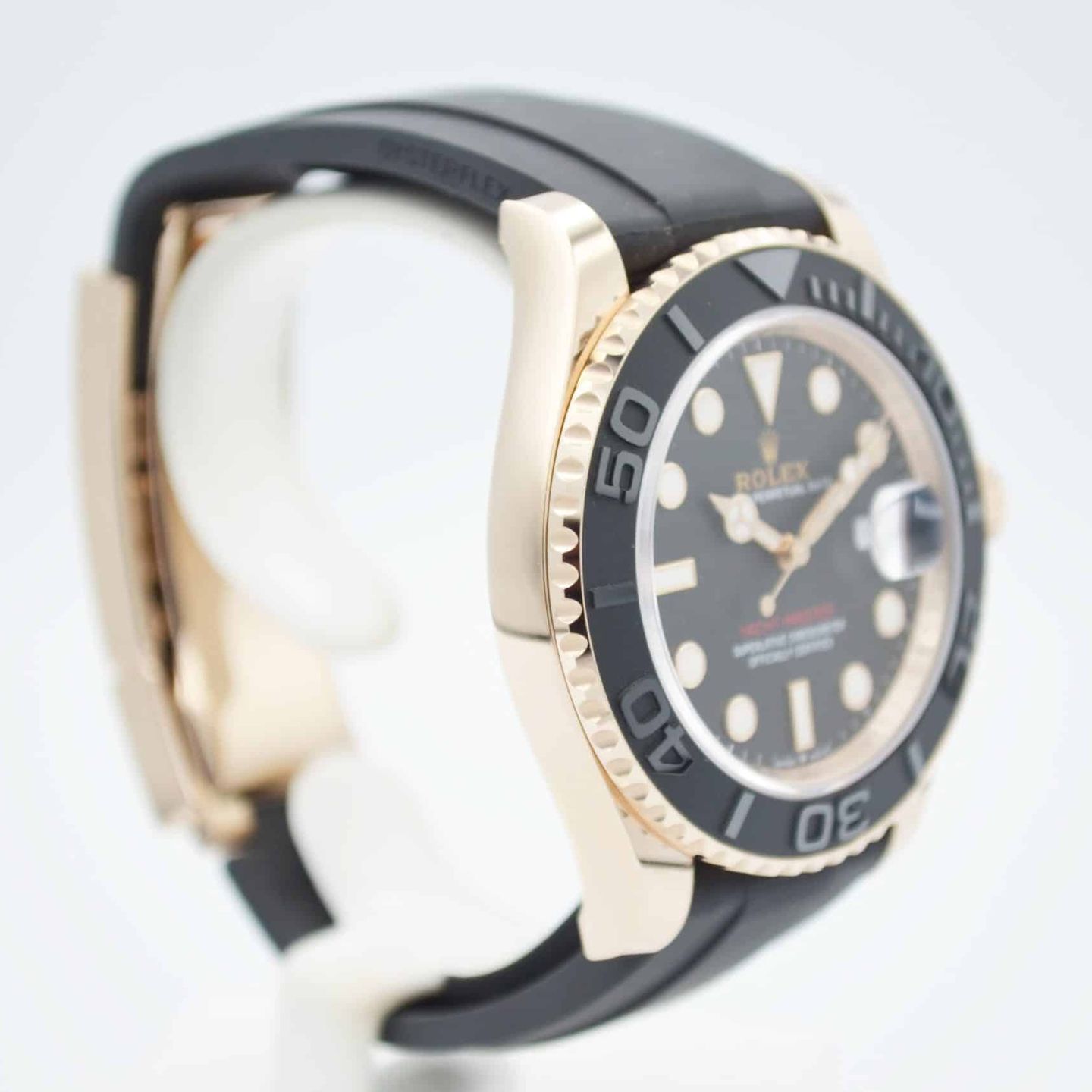 Rolex Yacht-Master 40 126655 - (6/7)