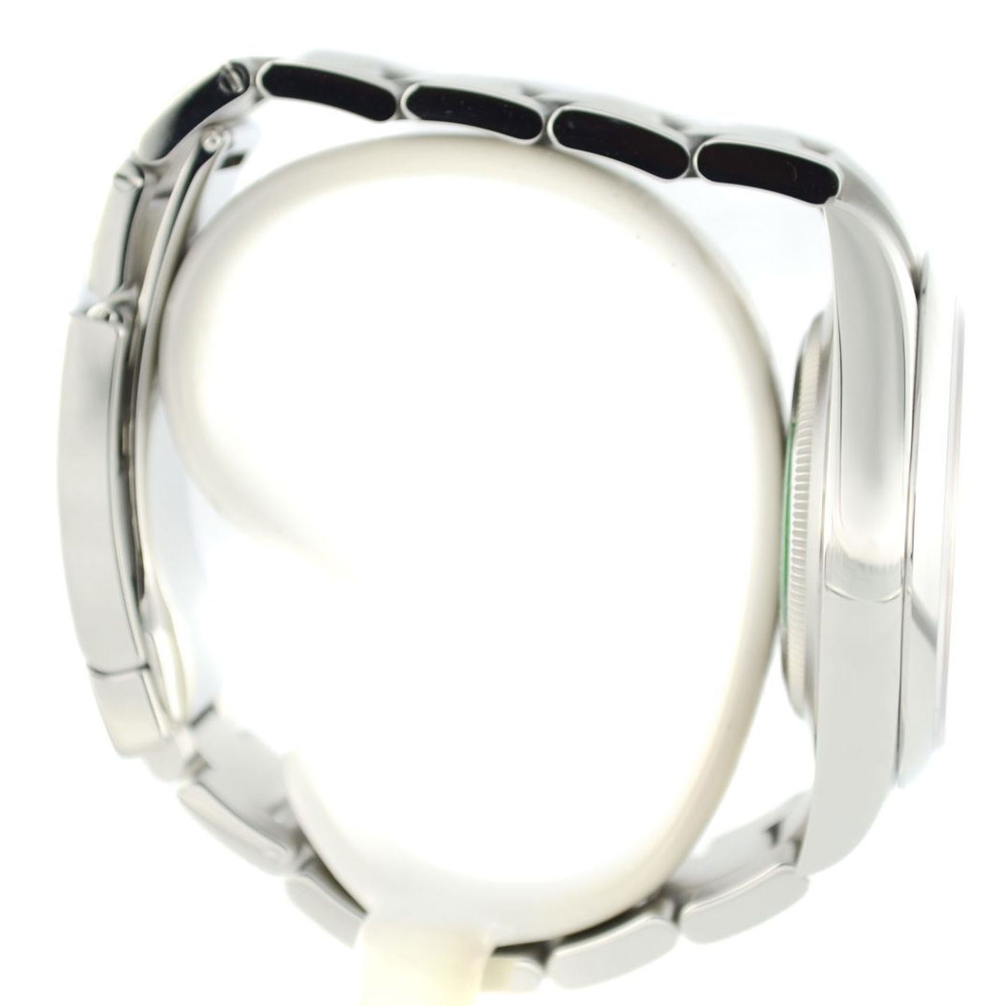 Rolex Oyster Perpetual 41 134300 - (5/7)