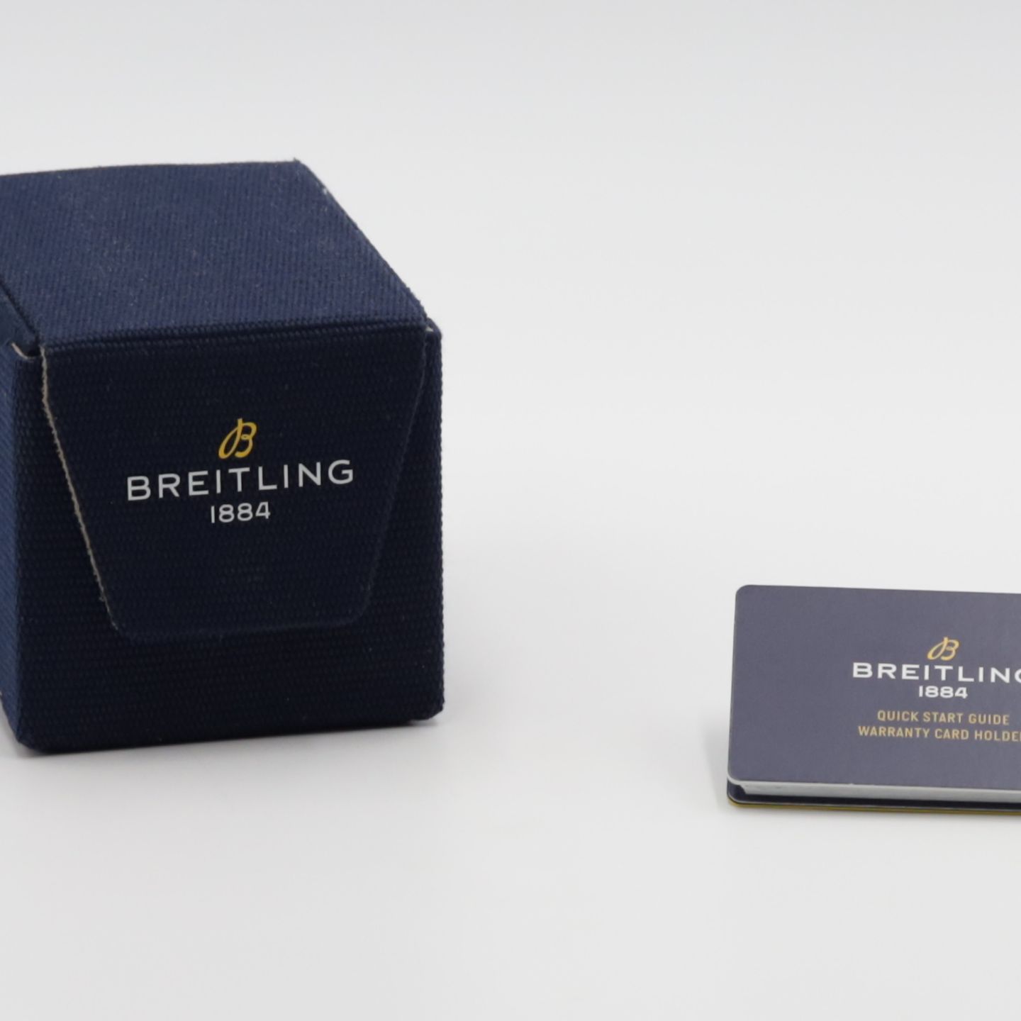 Breitling Avenger A17318 (Unknown (random serial)) - 43 mm Steel case (8/8)