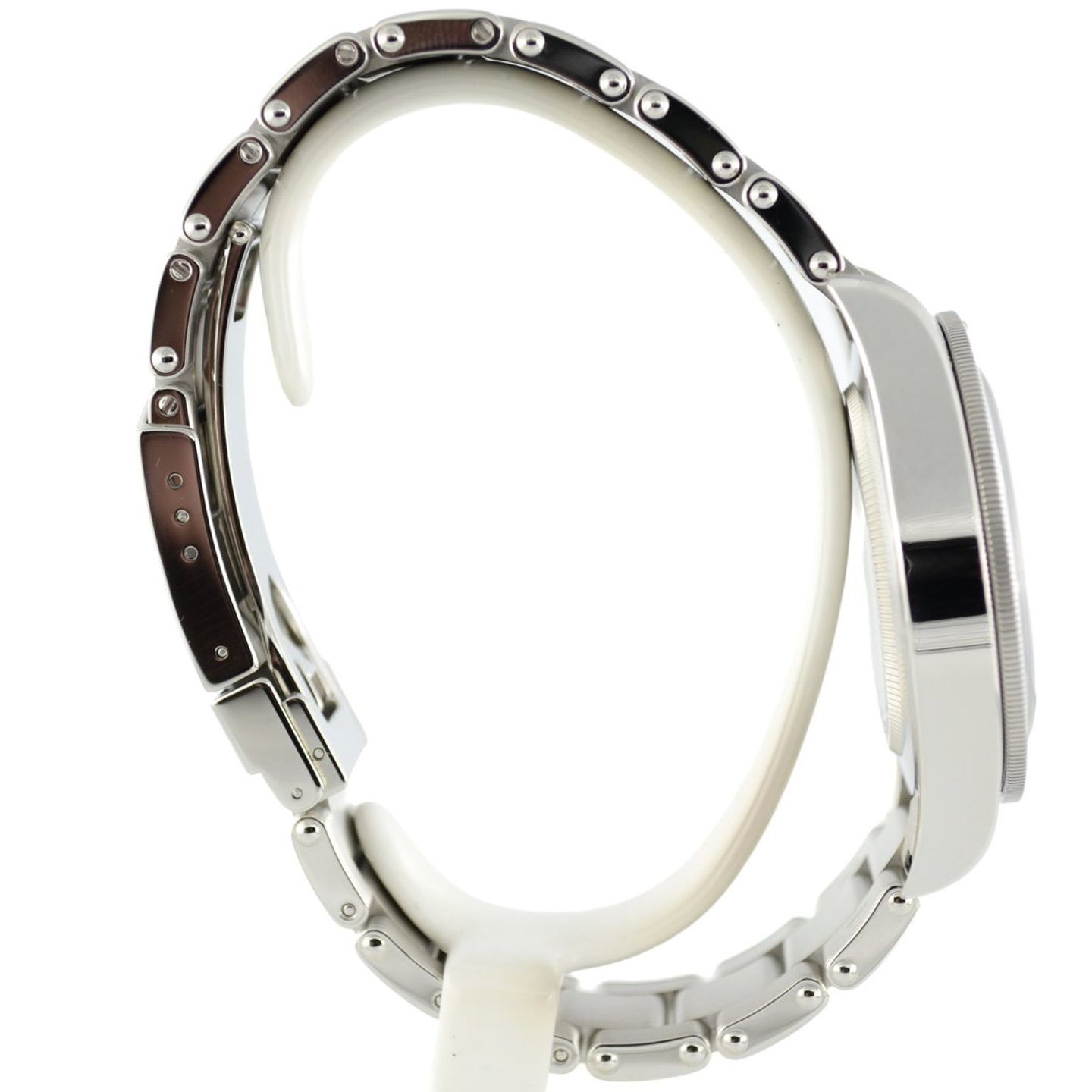 Tudor Black Bay Fifty-Eight 79030B (2026) - 39mm Staal (5/7)