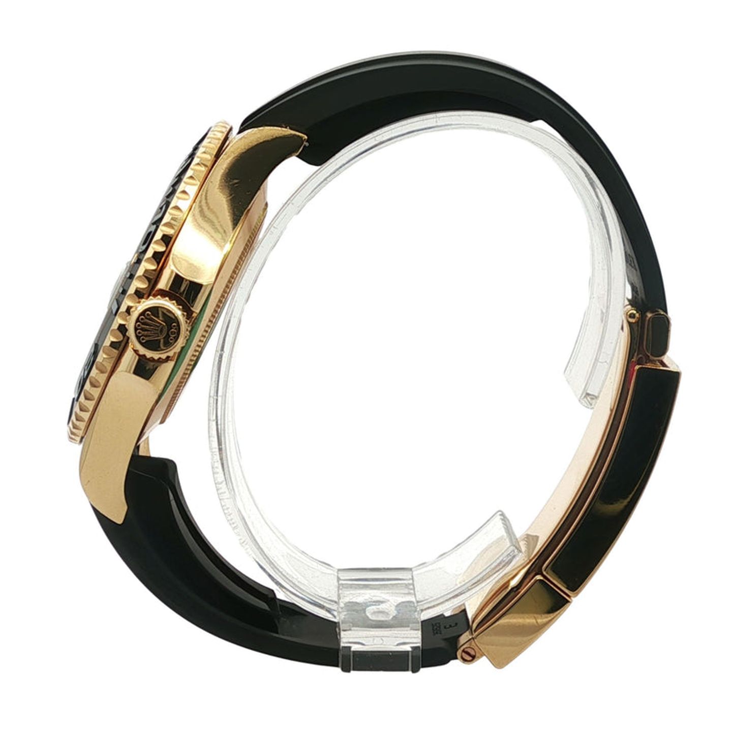 Rolex Yacht-Master 42 226658 - (4/5)