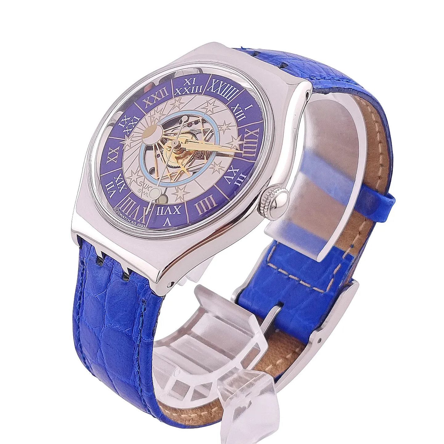 Unknown Unknown Unknown - (3/8)