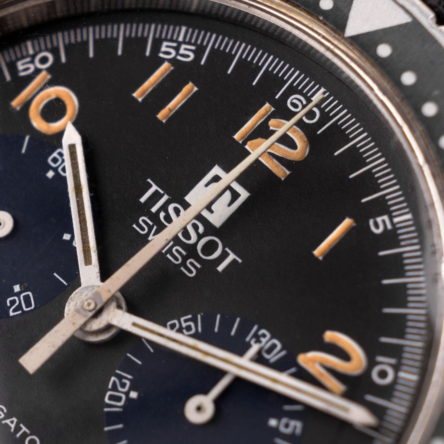 Tissot Seastar Navigator 817 - (5/8)
