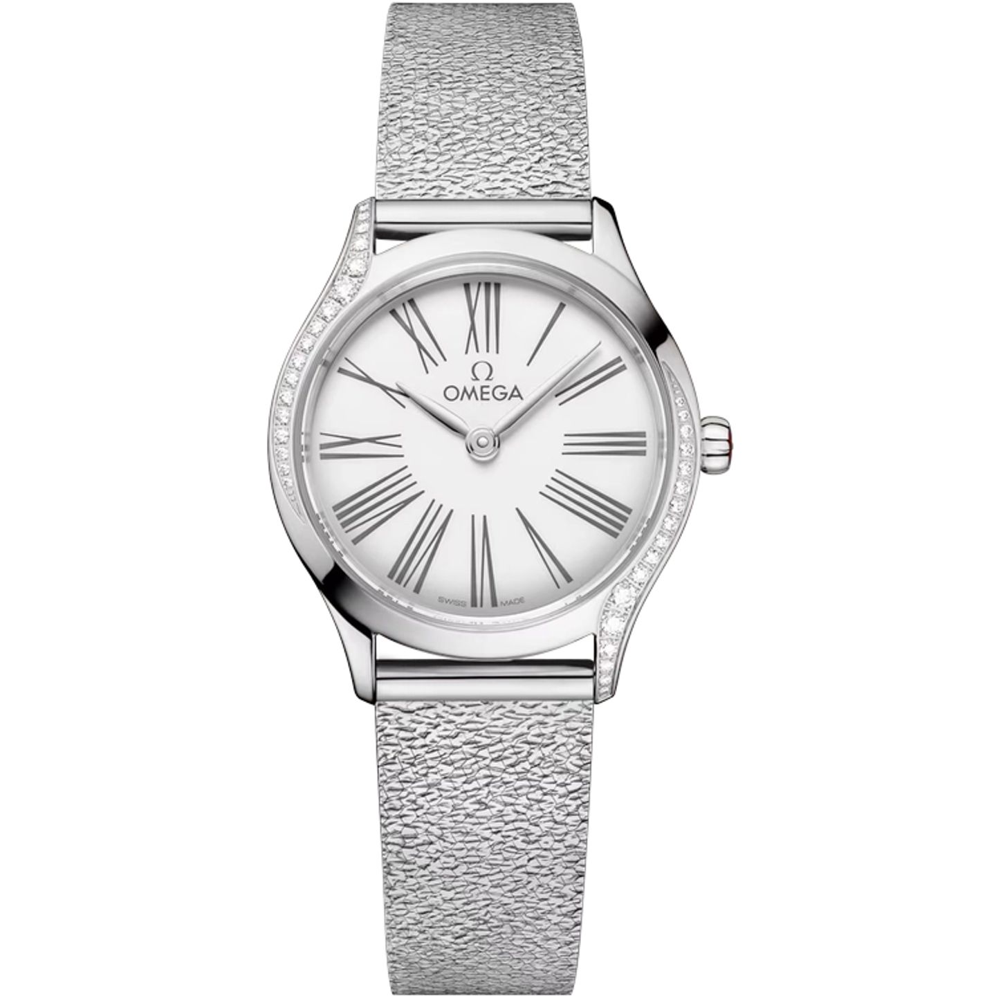 Omega De Ville Trésor 428.15.26.60.04.001 - (1/1)