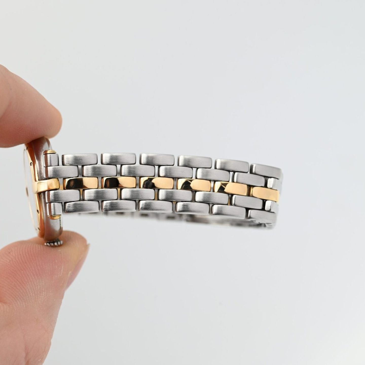 Cartier Panthère 1057920 (Unknown (random serial)) - 24 mm (8/8)