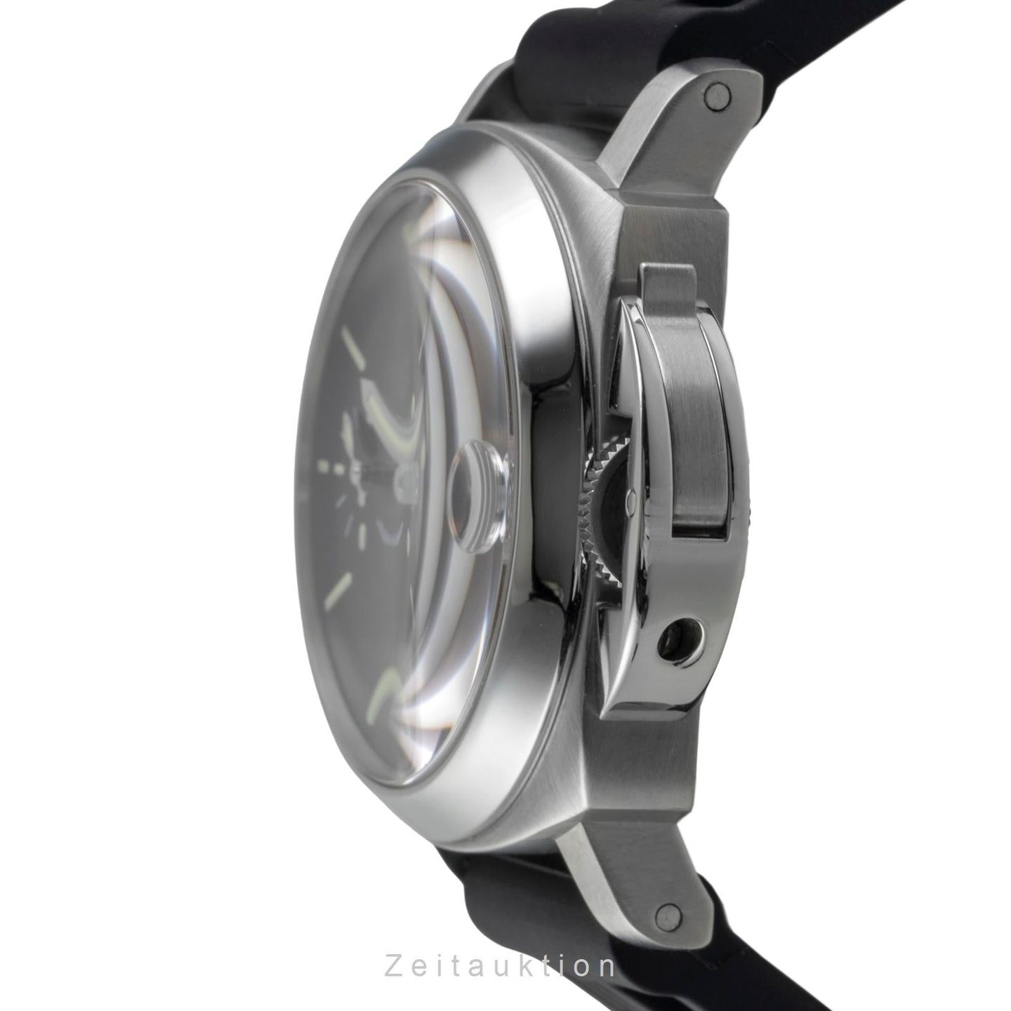 Panerai Luminor Marina Automatic PAM00048 - (5/8)