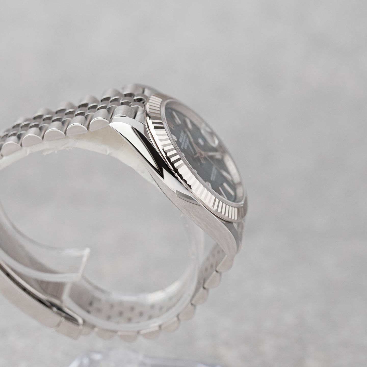 Rolex Datejust 41 126334 - (5/8)