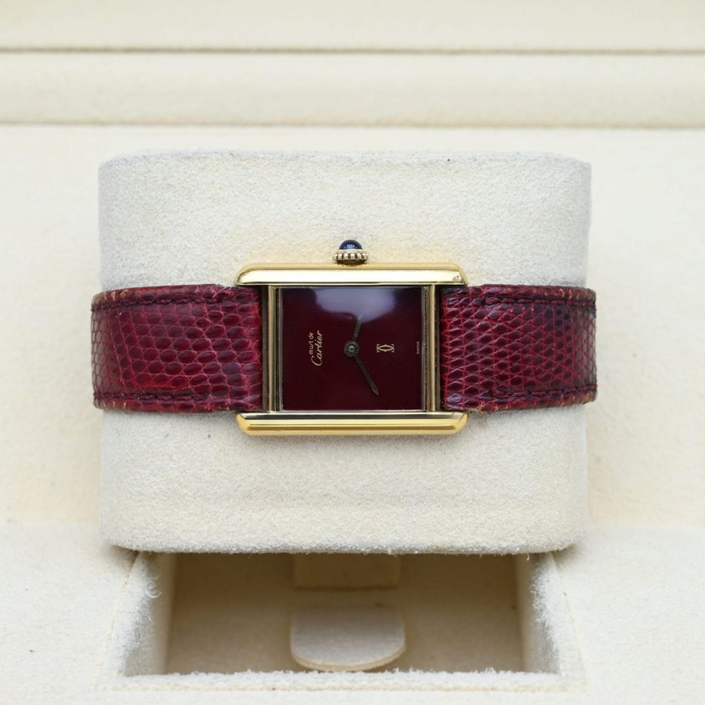 Unknown Unknown Unknown (Unknown (random serial)) - (5/8)