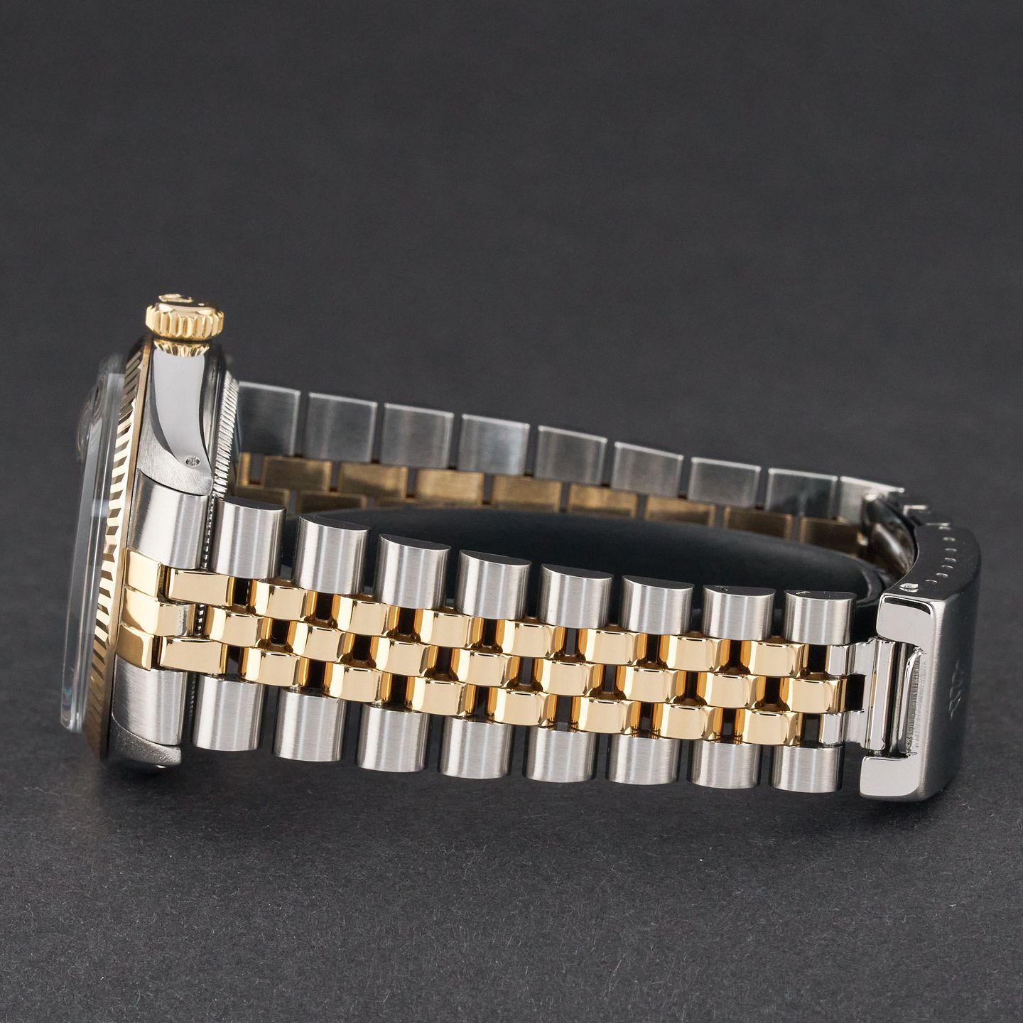 Rolex Datejust 36 16013 - (5/8)