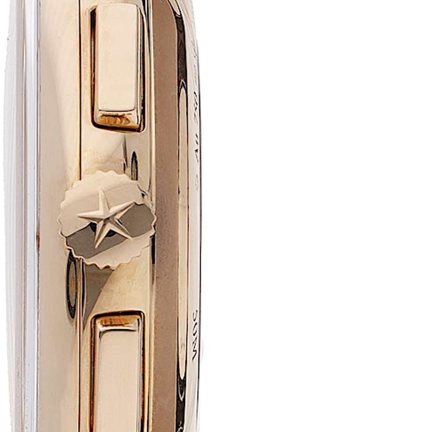 Zenith Elite Chronograph Classic 18.2270.4069/18.C498 (2021) - Grey dial 42 mm Rose Gold case (4/5)