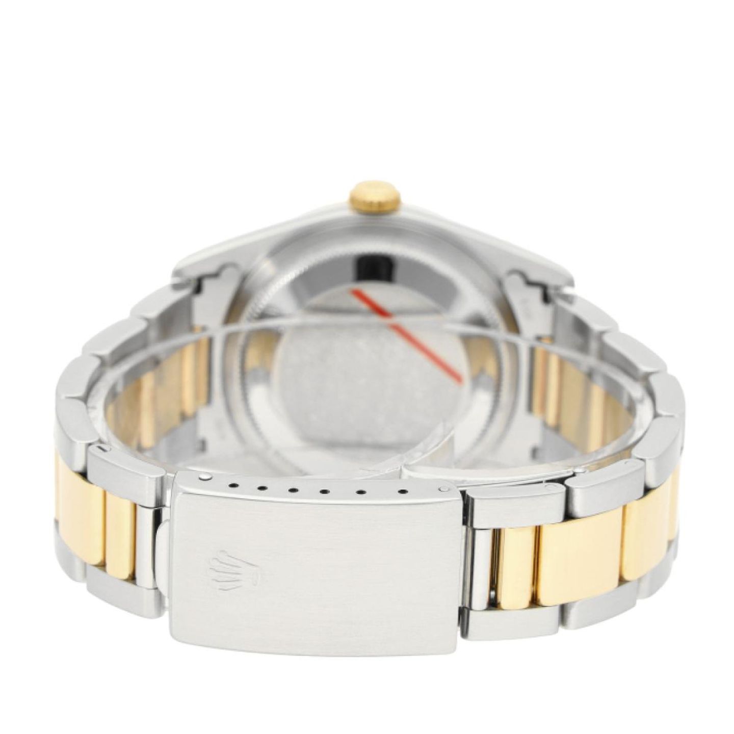 Rolex Datejust 36 16233 - (4/4)