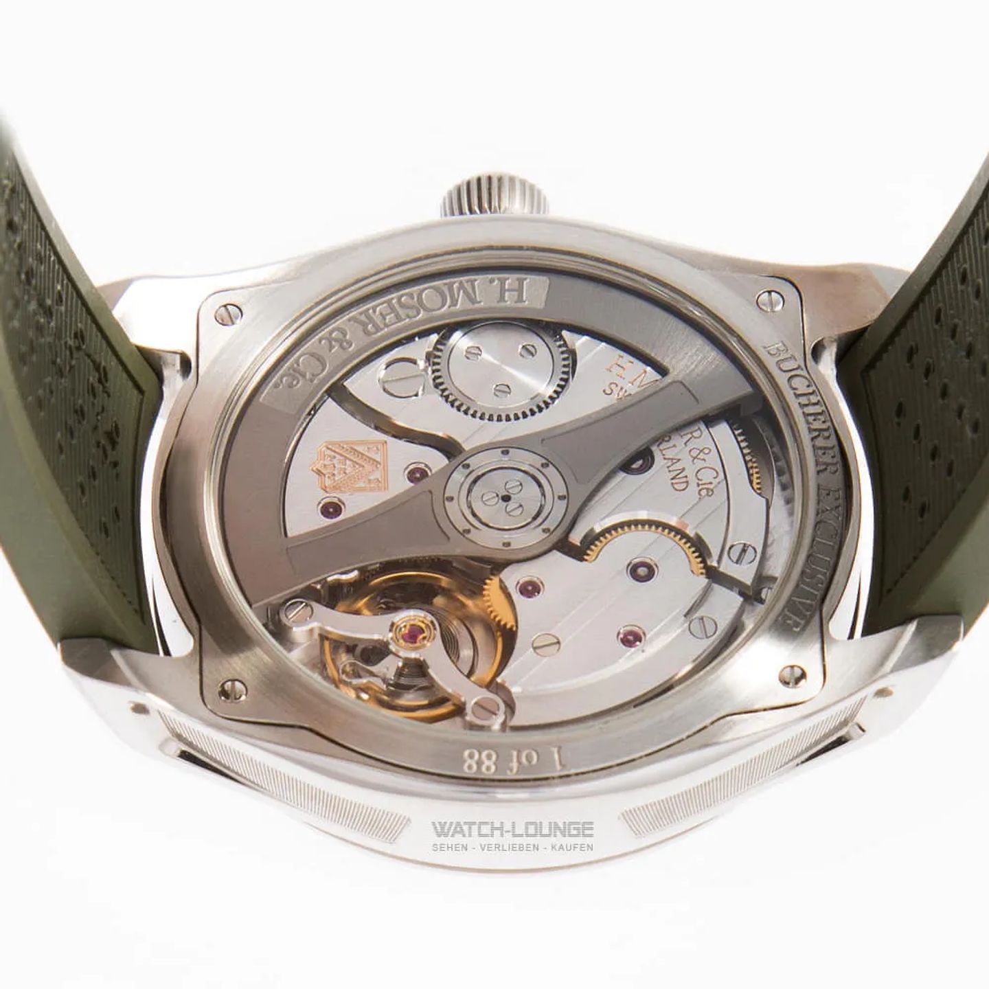 Unknown Unknown 3200-1219 (2024) - (8/8)