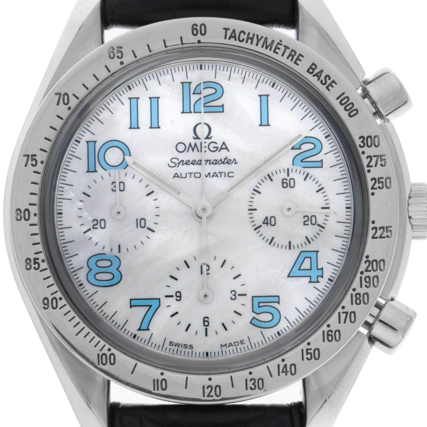 Unknown Unknown 175.0042 (1999) - (1/8)