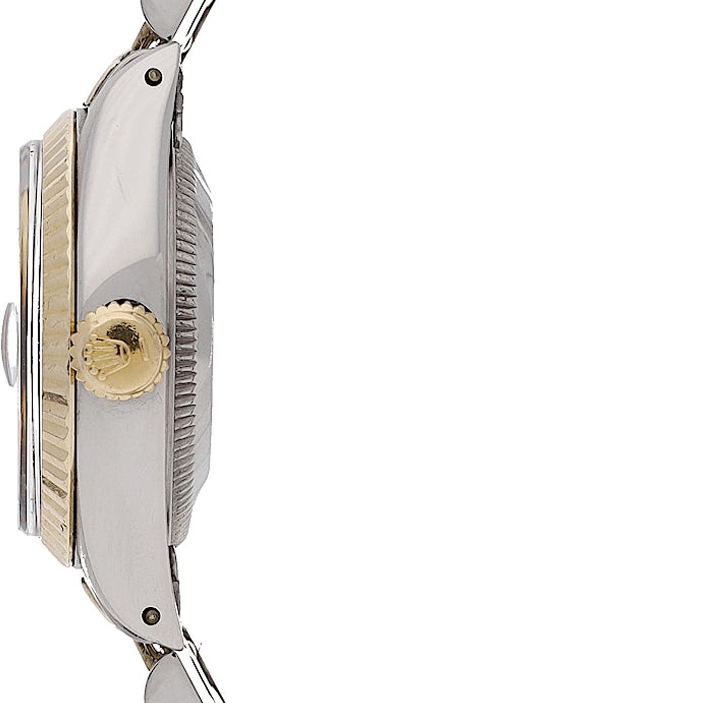 Rolex Lady-Datejust 6917 (1980) - 26mm (4/5)