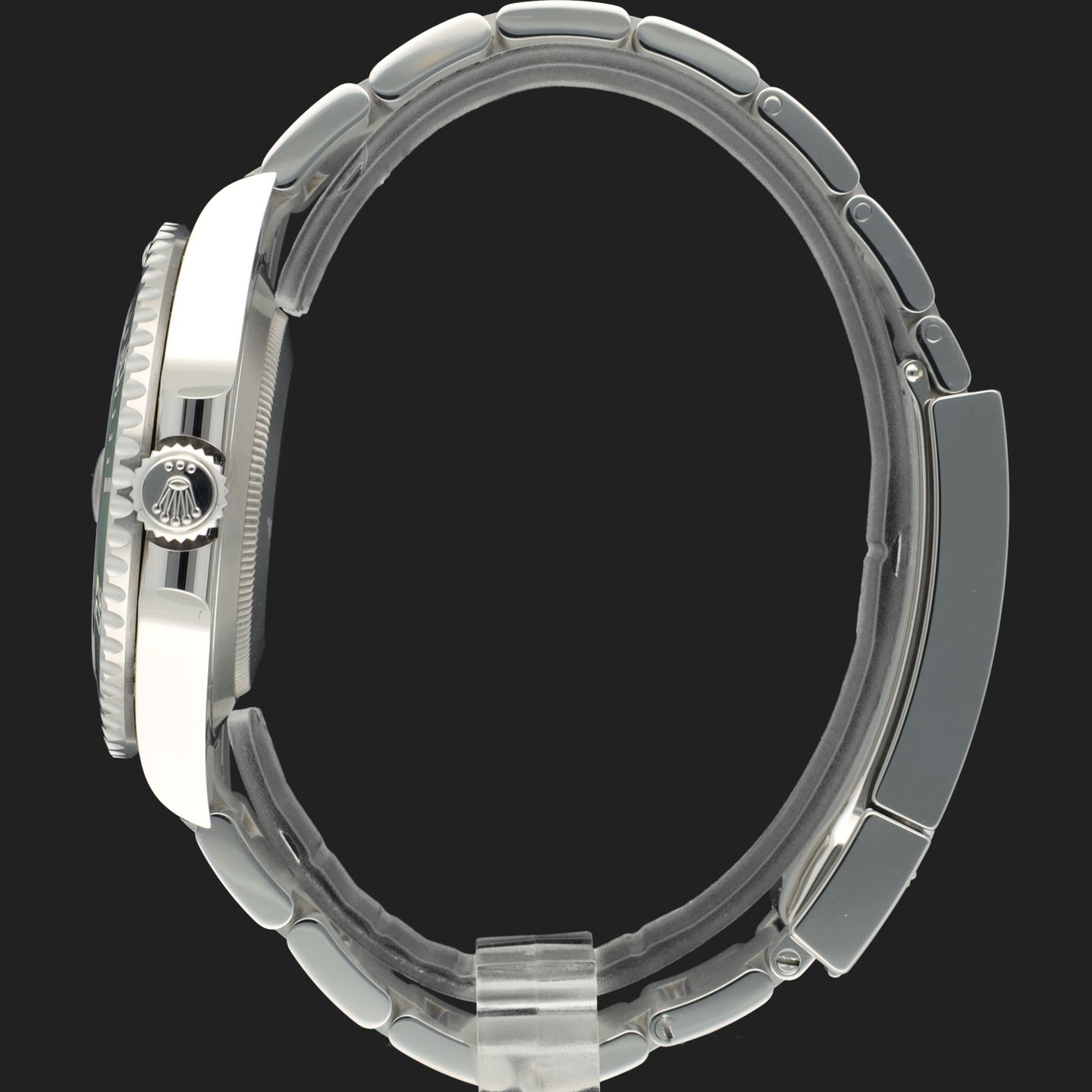 Rolex Submariner Date 126610LV - (7/8)