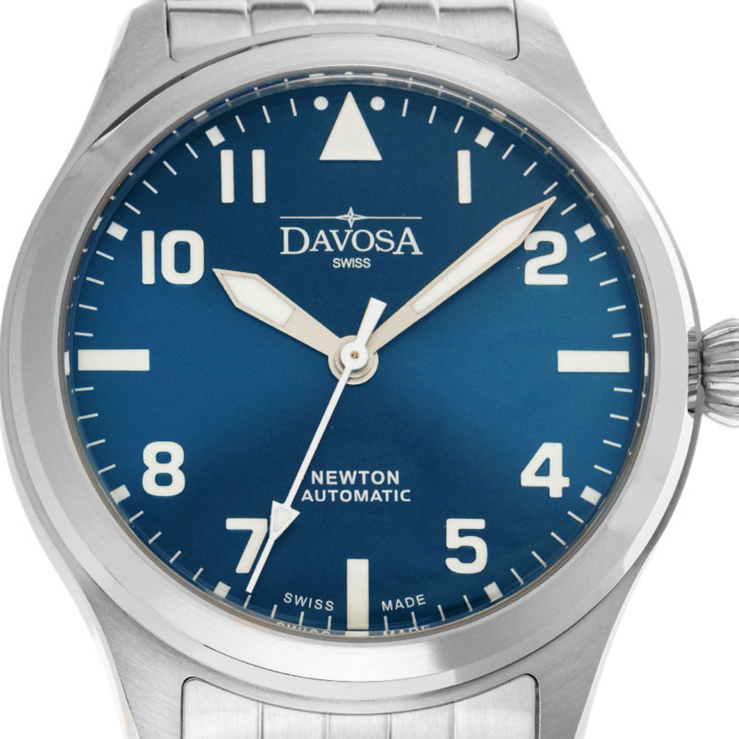 Unknown Unknown 161.530.40  - (1/5)