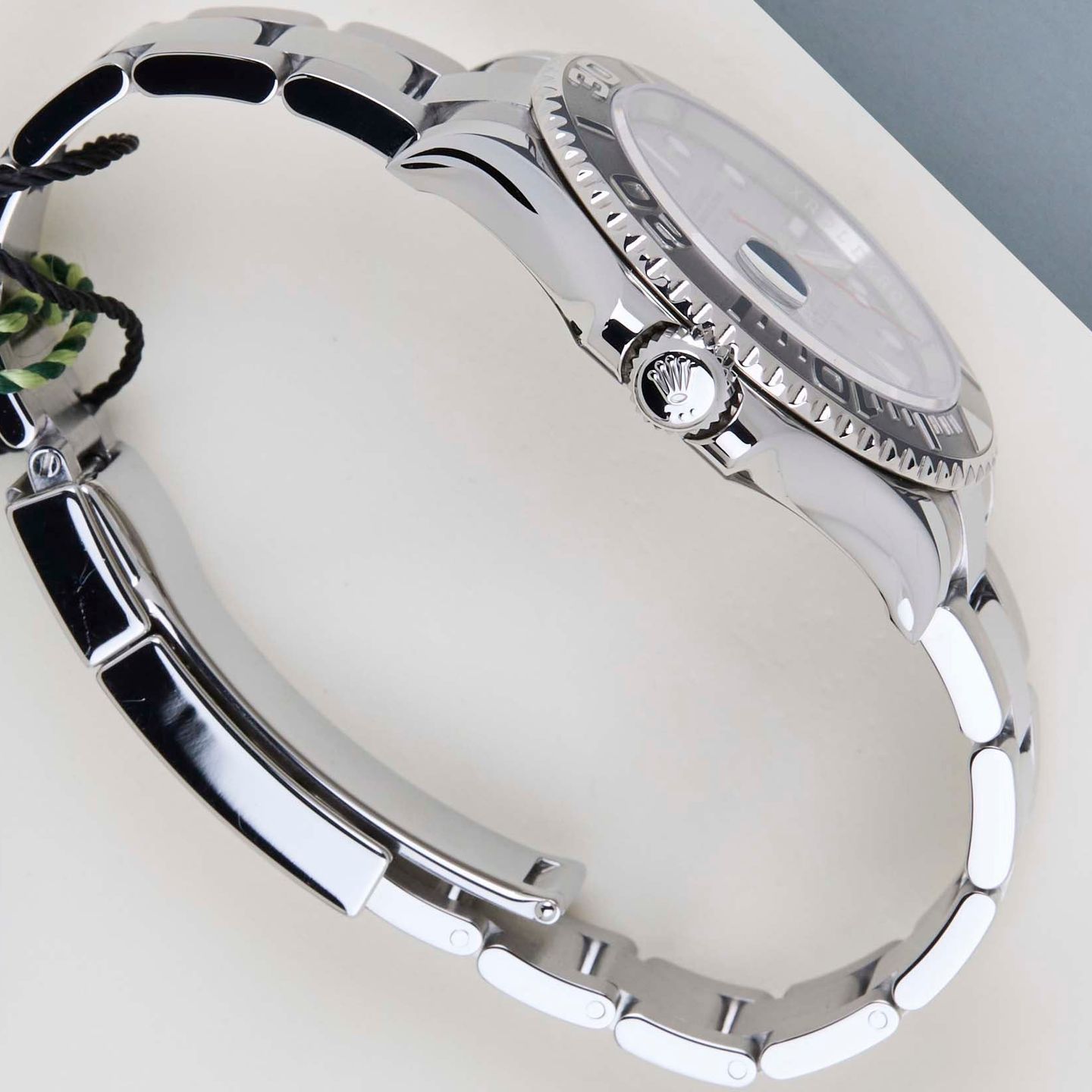 Rolex Yacht-Master 40 116622 - (7/8)