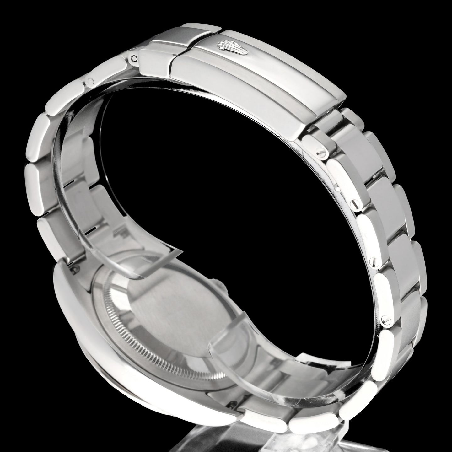 Rolex Datejust Turn-O-Graph 116264 - (8/8)