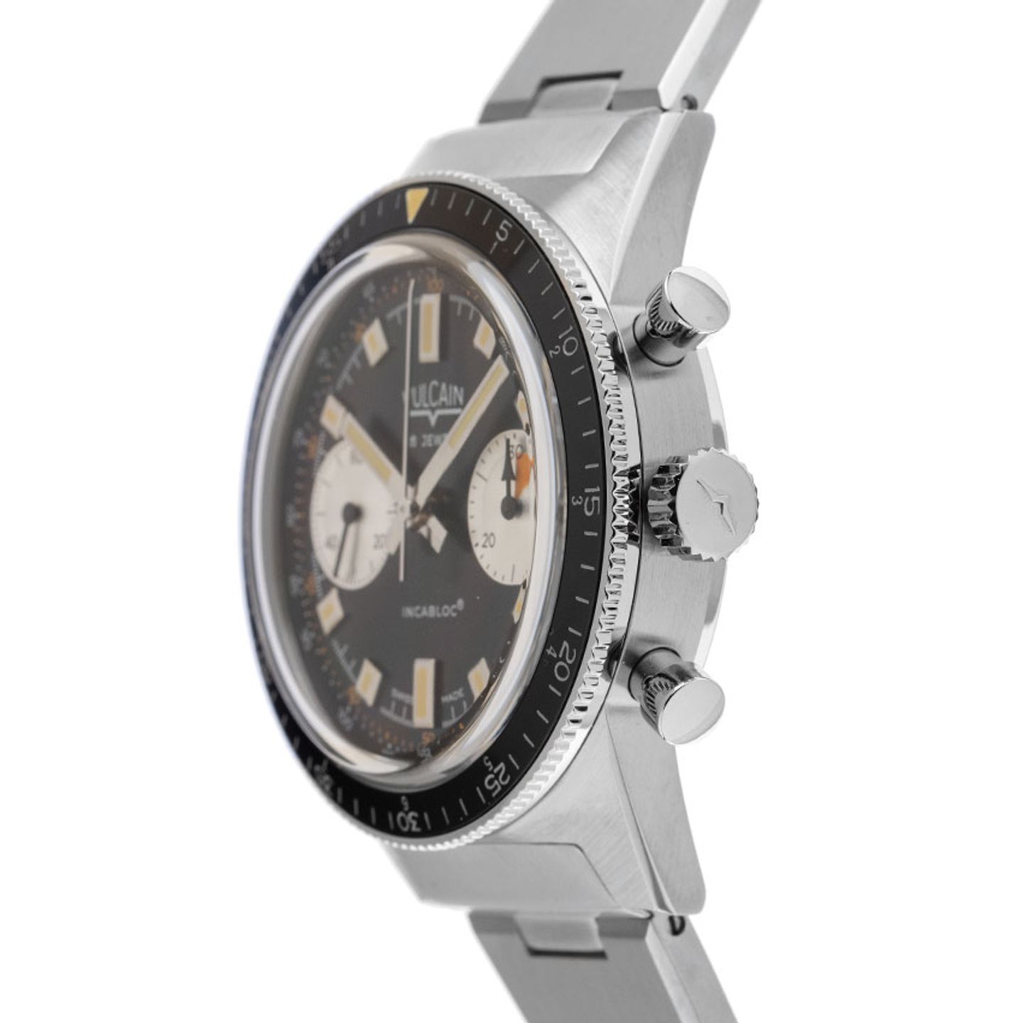 Unknown Unknown 590176A07.BHM286 - (4/7)