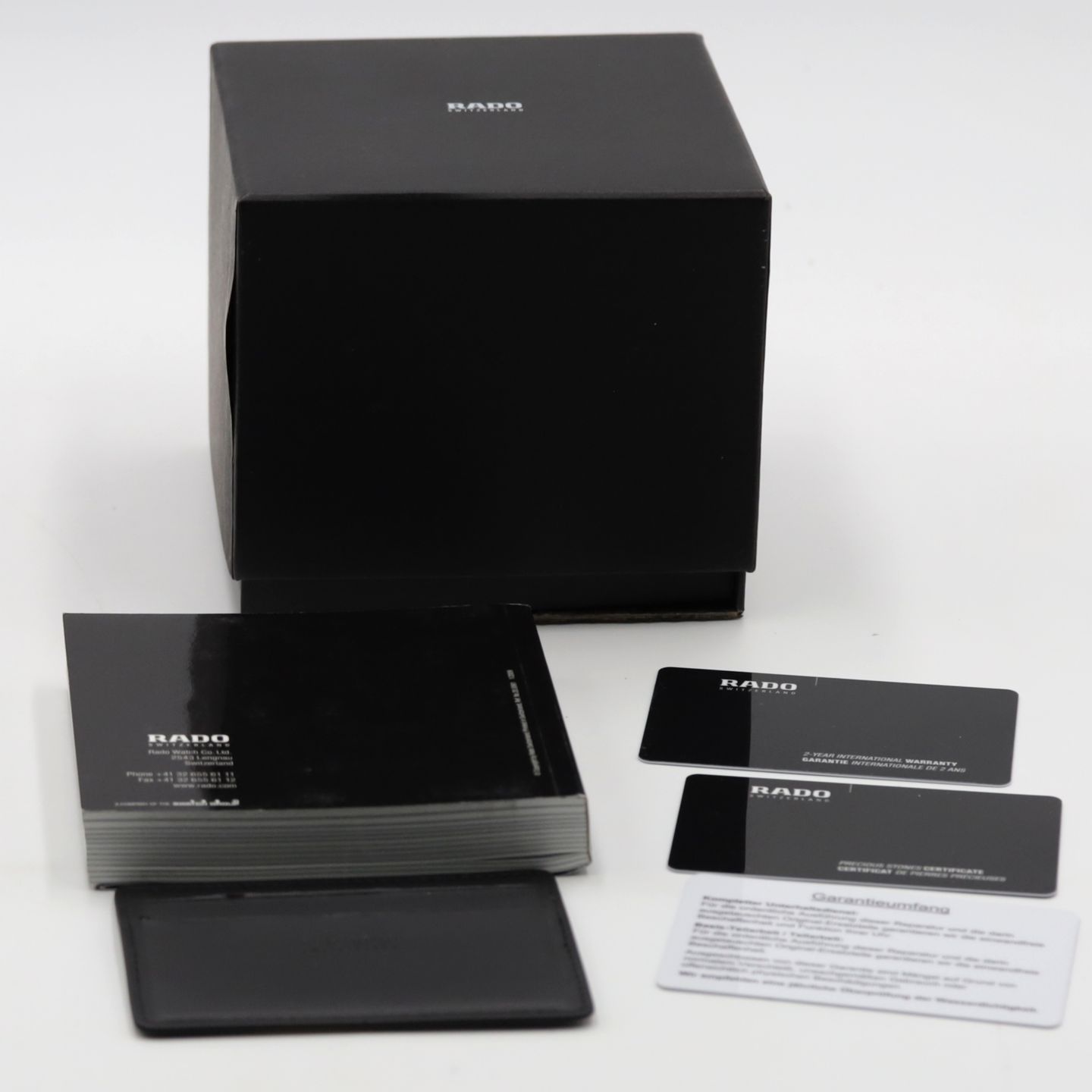 Unknown Unknown 01.152.0347.3.071 - (8/8)