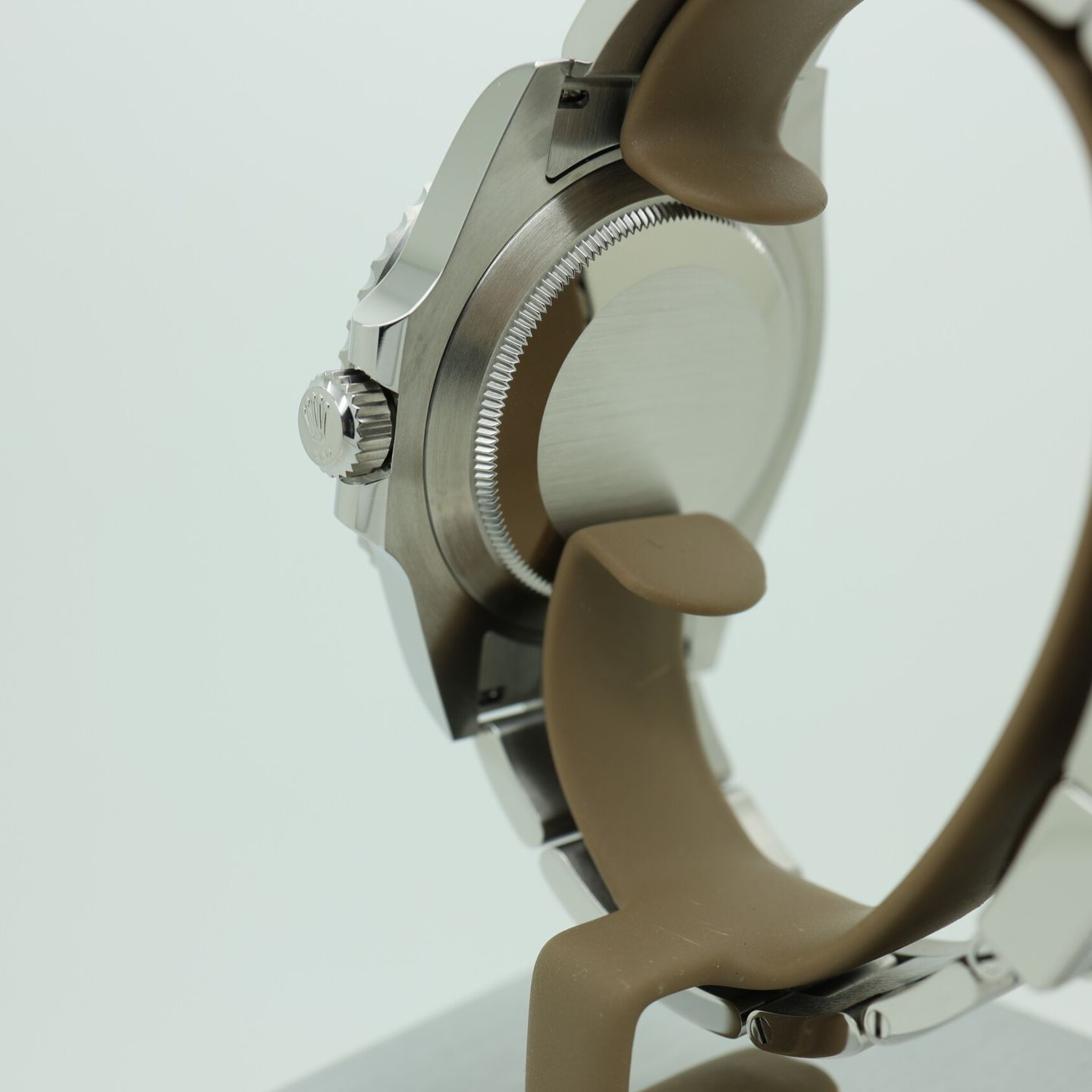 Rolex Submariner Date 126610LV - (5/8)