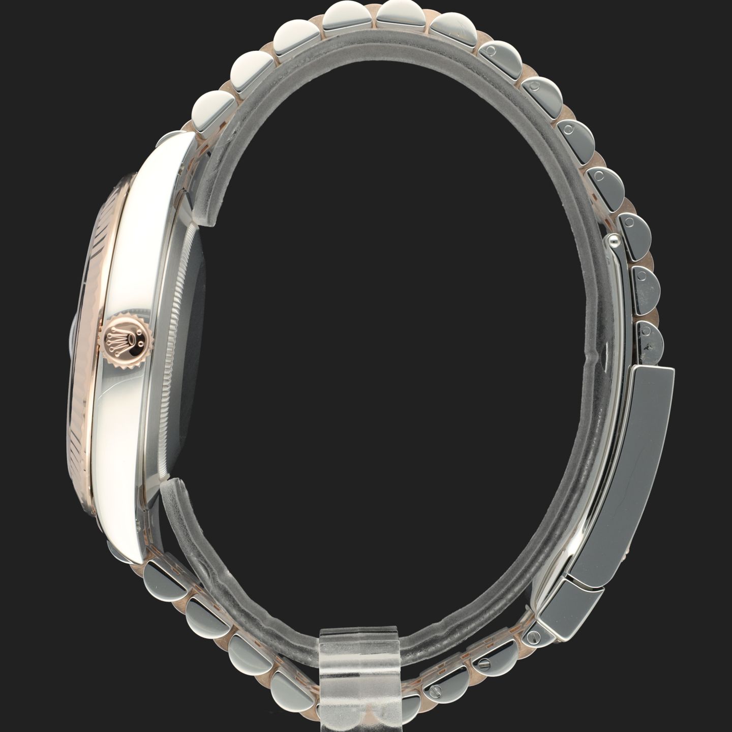 Rolex Datejust 41 126331 - (7/8)