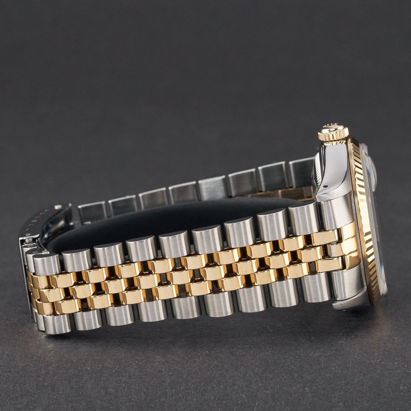 Rolex Datejust 36 16233 - (6/8)