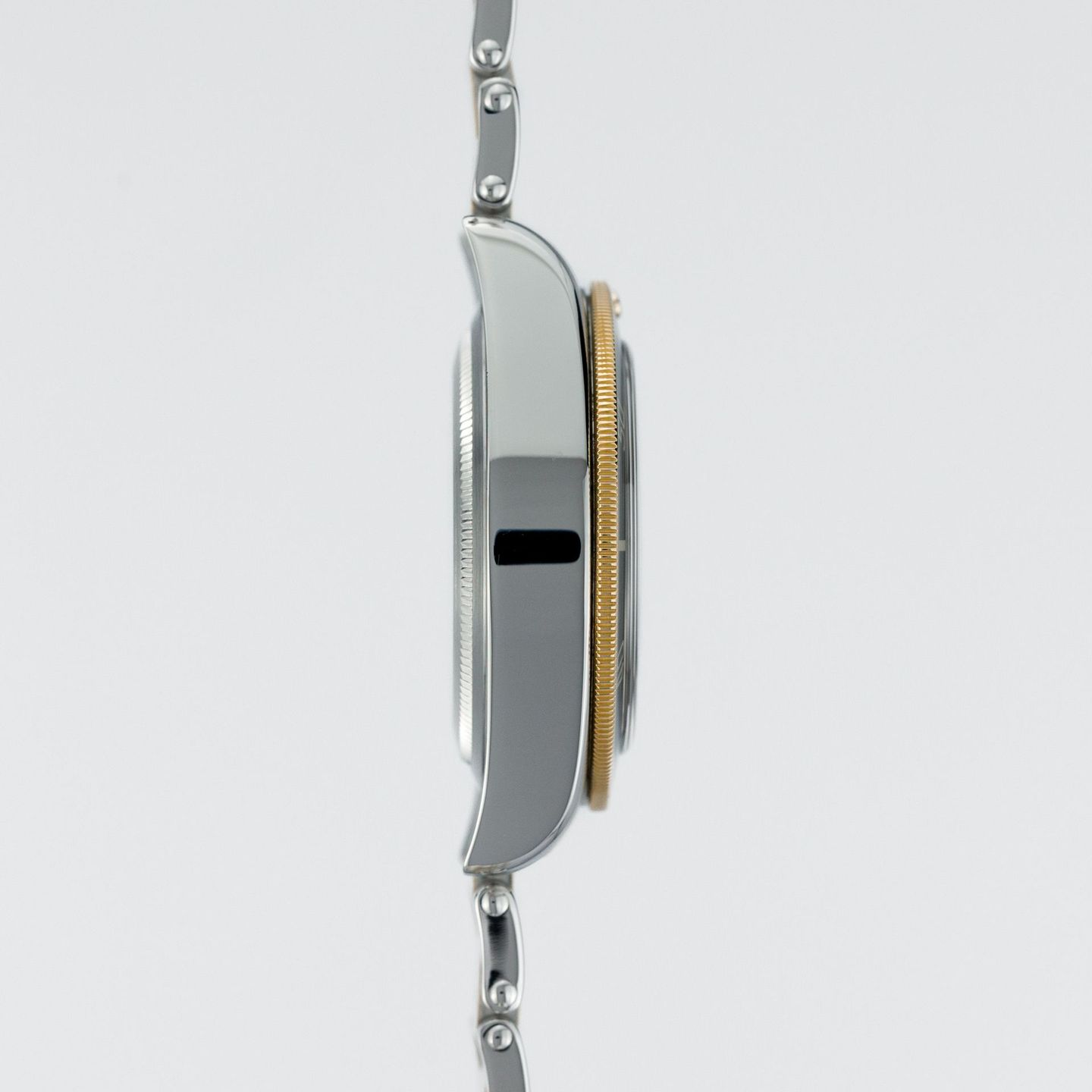 Tudor Black Bay S&G 79733N - (7/7)