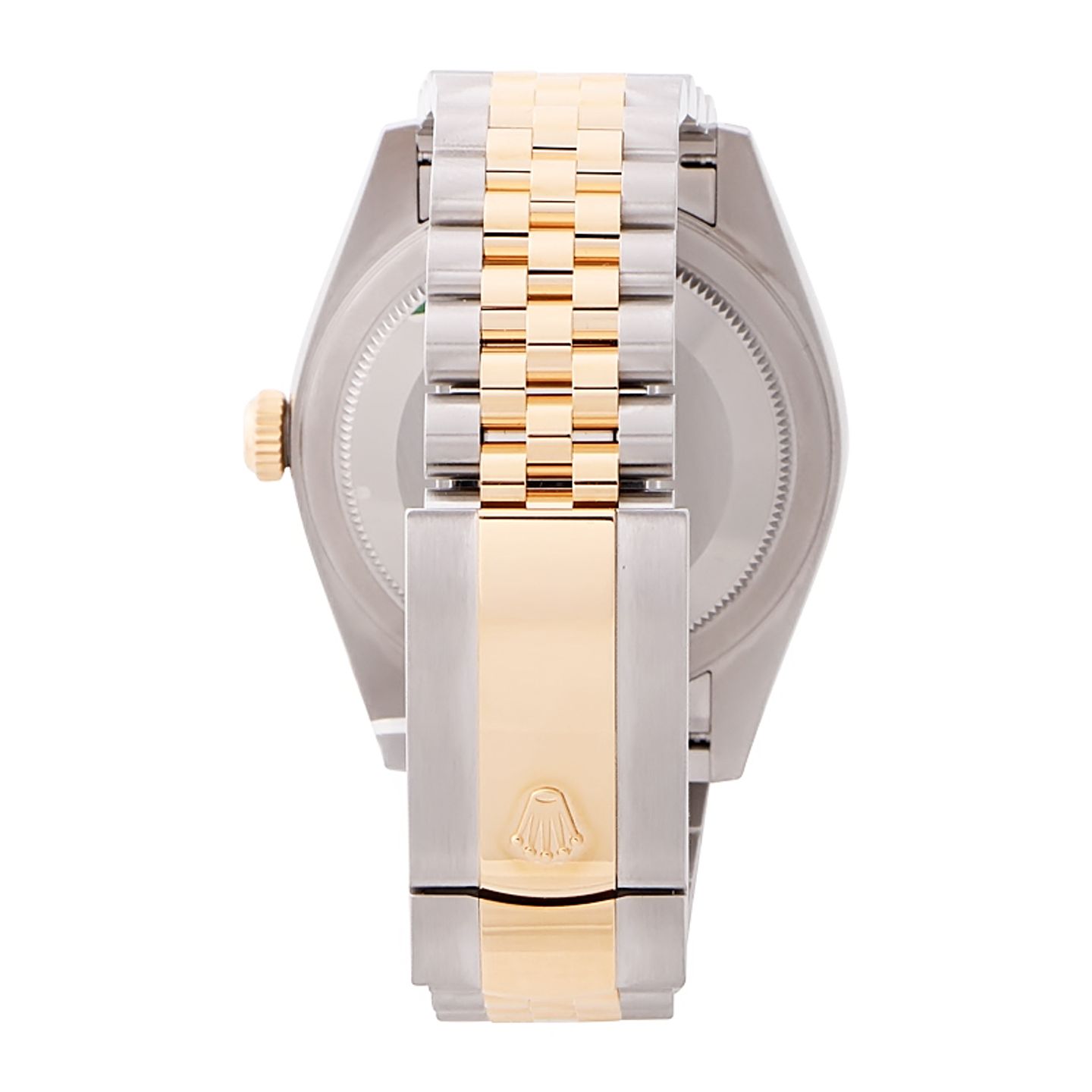 Rolex Sky-Dweller 326933 - (3/4)