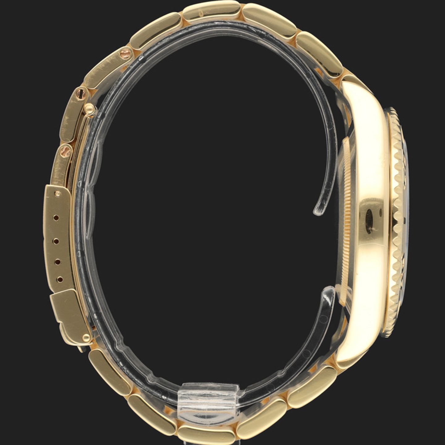 Rolex Yacht-Master 40 16628 - (5/8)