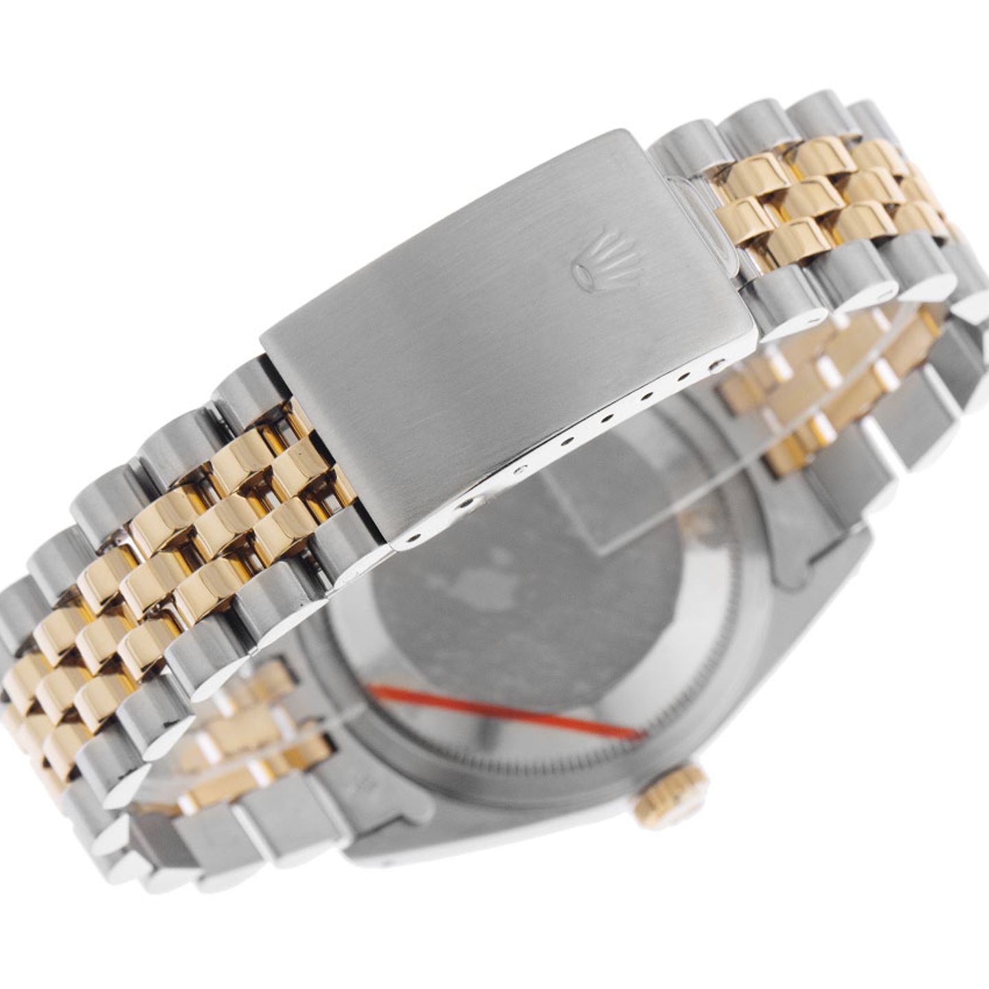 Rolex Datejust 36 16233 - (7/8)