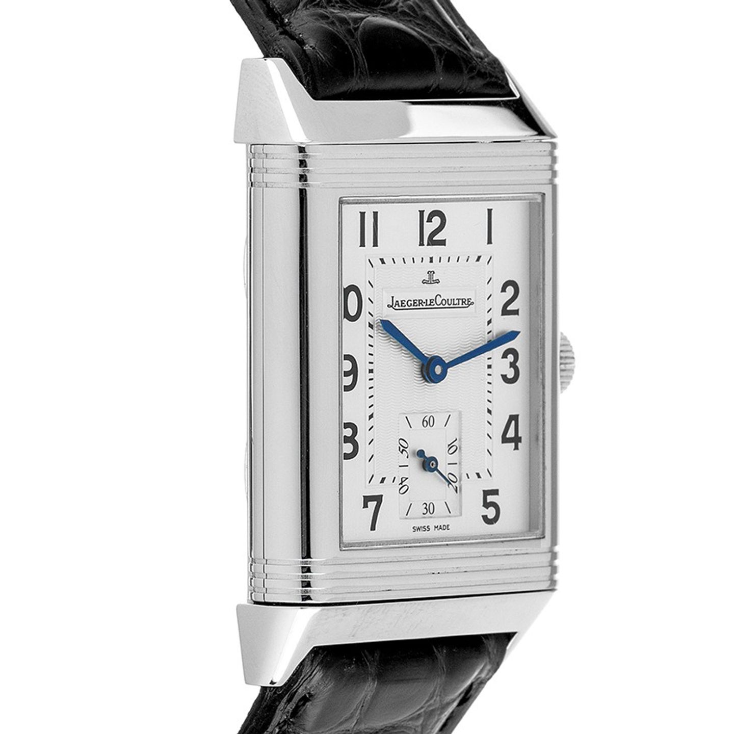 Jaeger-LeCoultre Reverso Grande Taille 270.8.62 - (6/8)