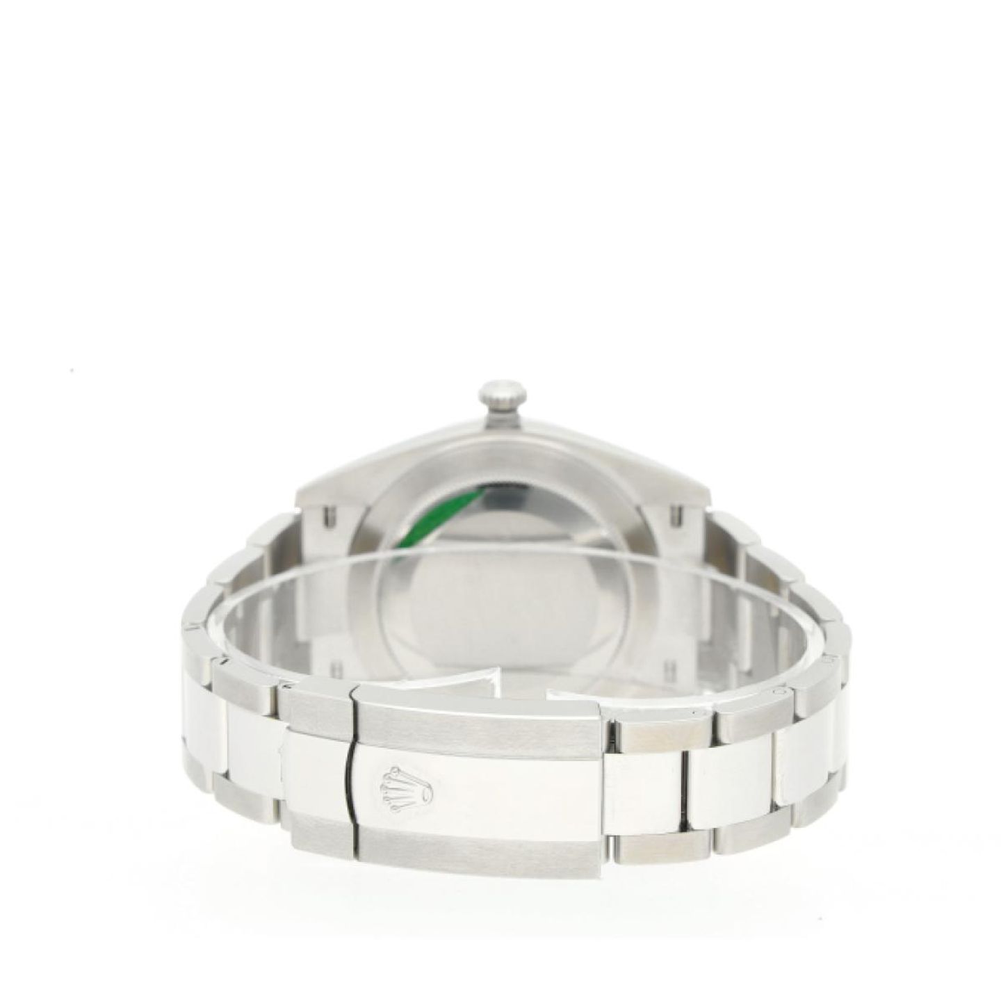 Rolex Datejust 41 126300 - (5/5)