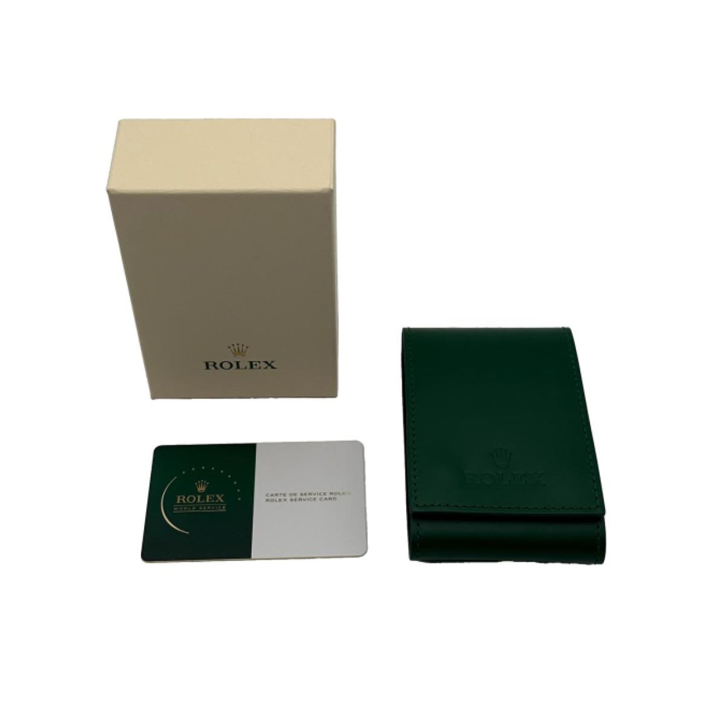 Rolex Lady-Datejust 69173 (1986) - 26mm Goud/Staal (5/5)