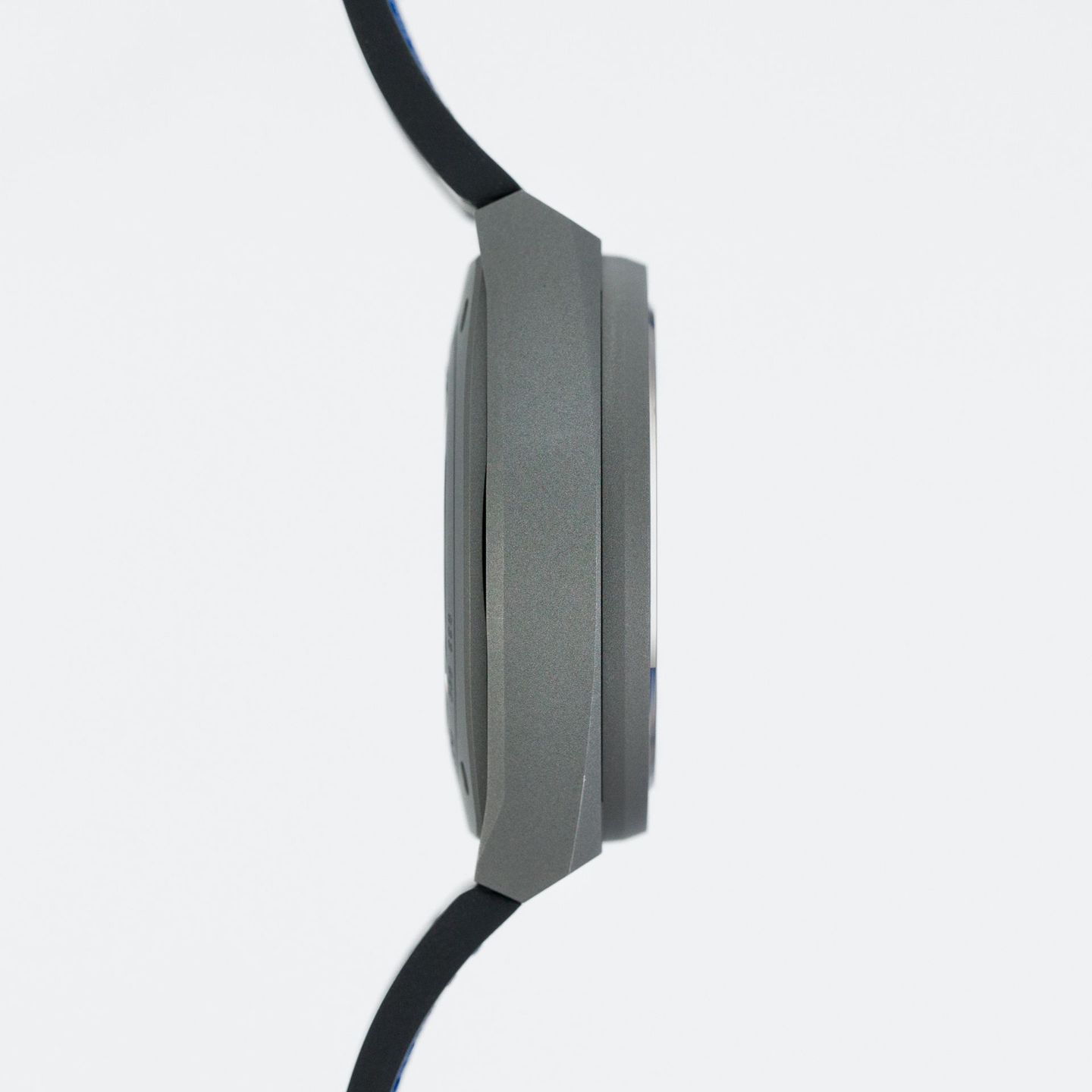 Zenith Defy El Primero 97.9001.9004/81.R946 - (7/8)