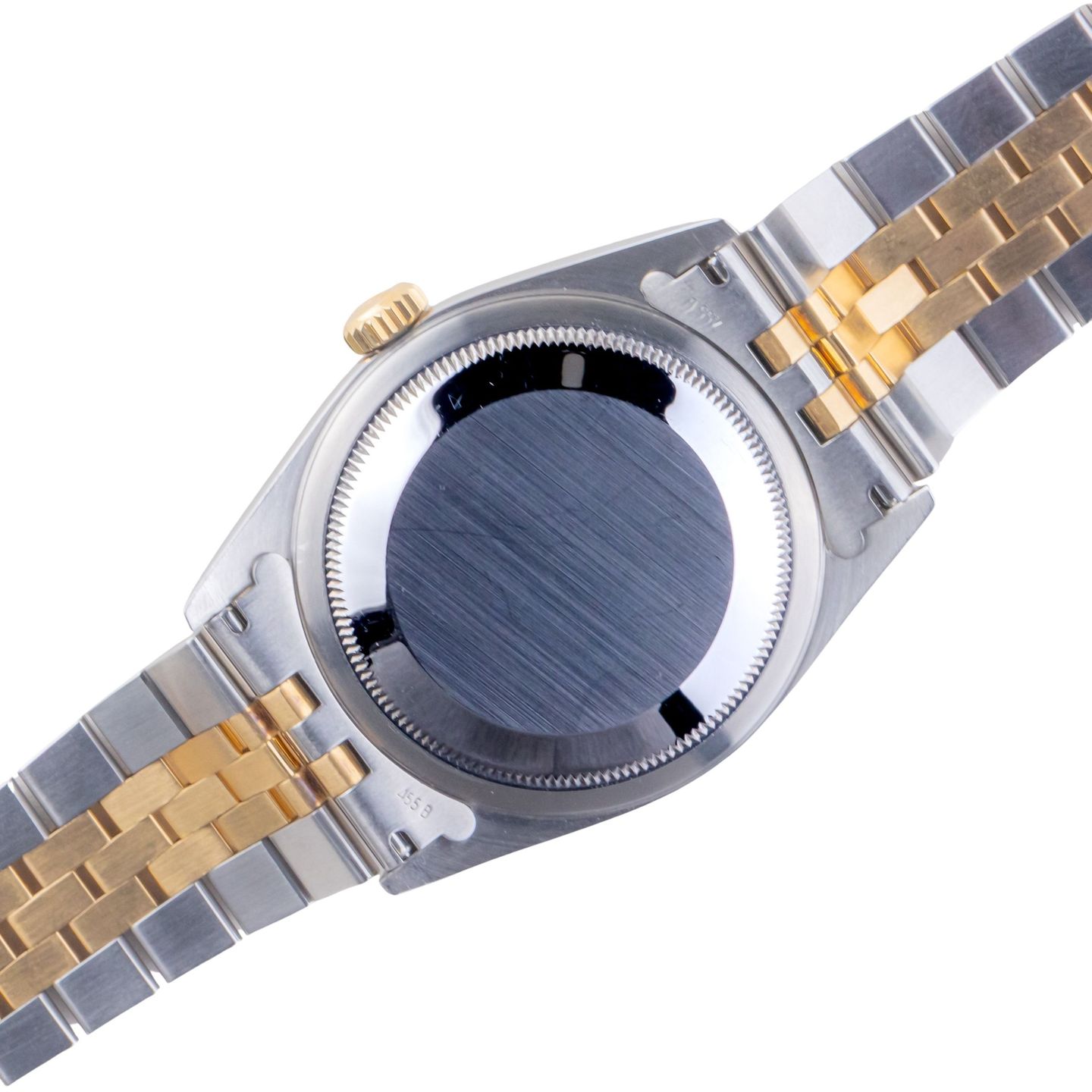 Rolex Datejust 36 16233 - (4/8)